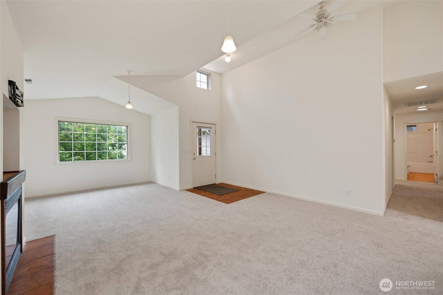 Sumas, WA 98295,424 Wilson LN