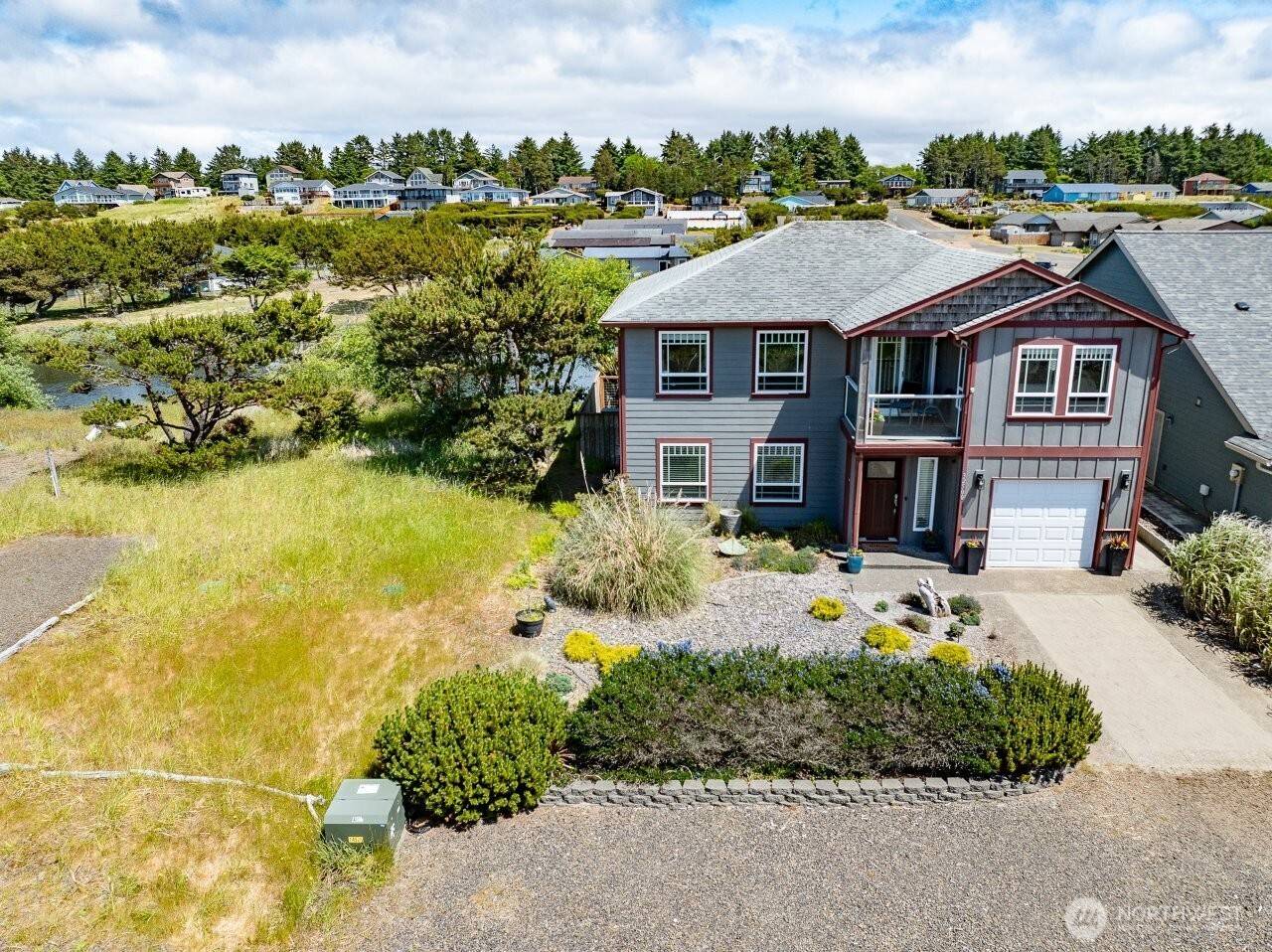 Ocean Park, WA 98640,32500 G St