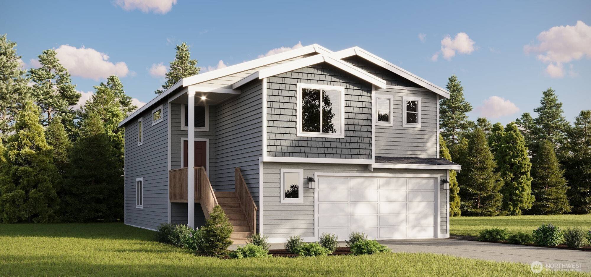Marysville, WA 98270,8430 32nd PL NE