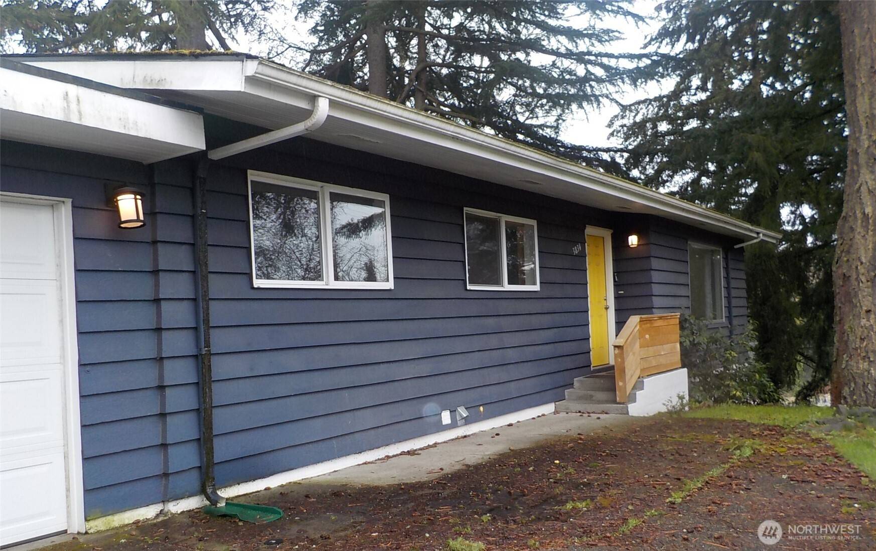 Tacoma, WA 98405,3834 S 19th ST