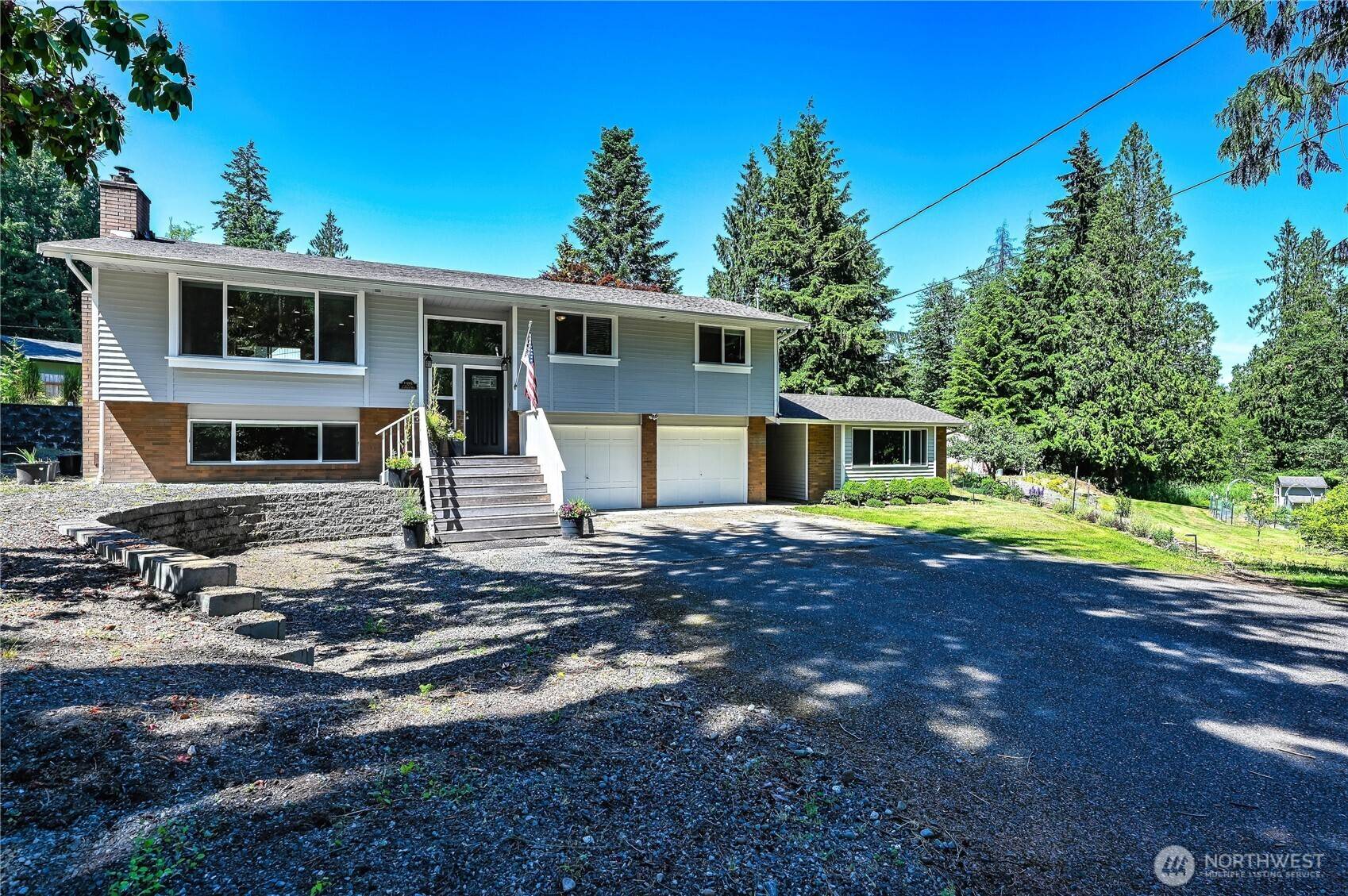 Lake Stevens, WA 98258,11205 Callow RD