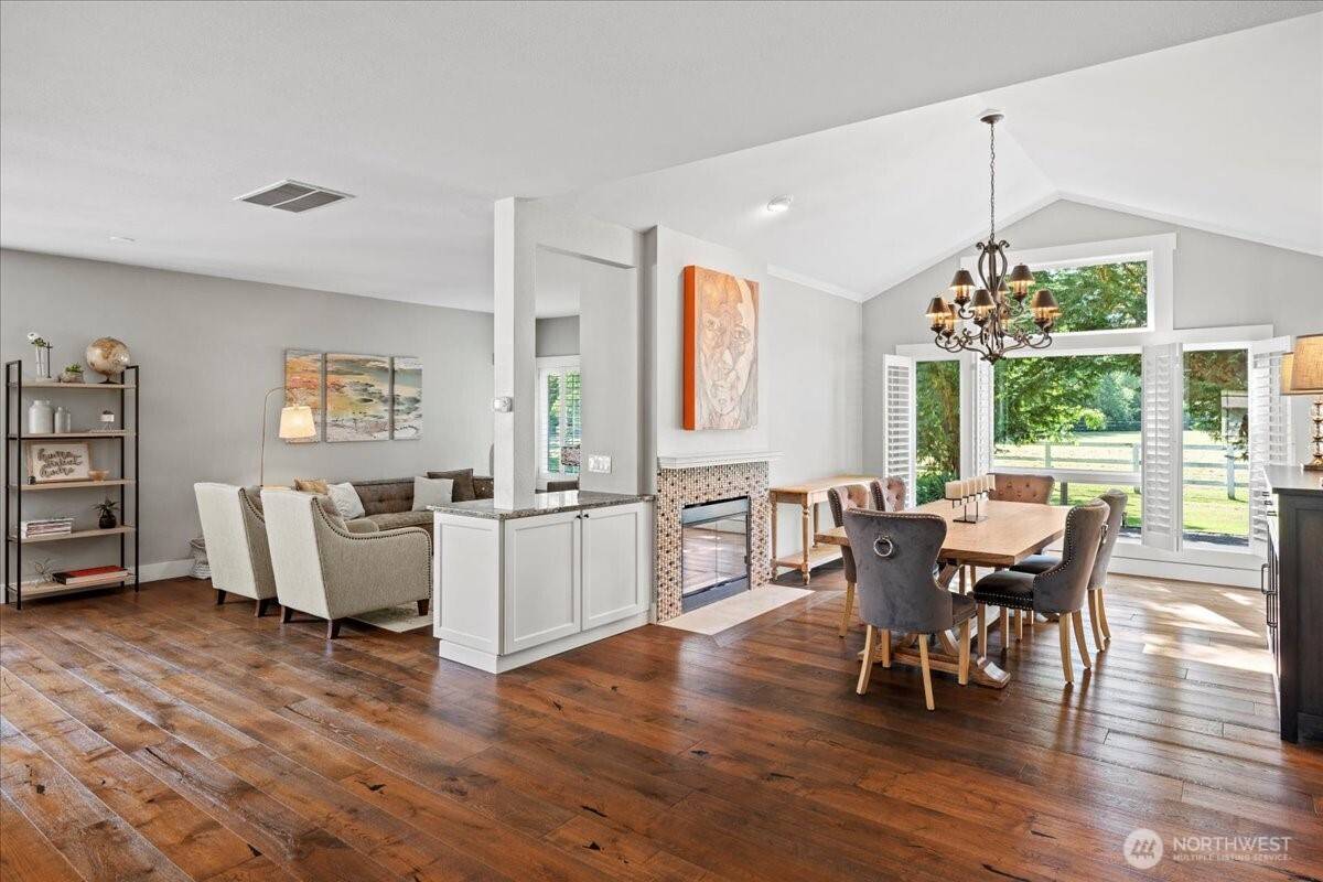 Issaquah, WA 98027,13228 202nd AVE SE