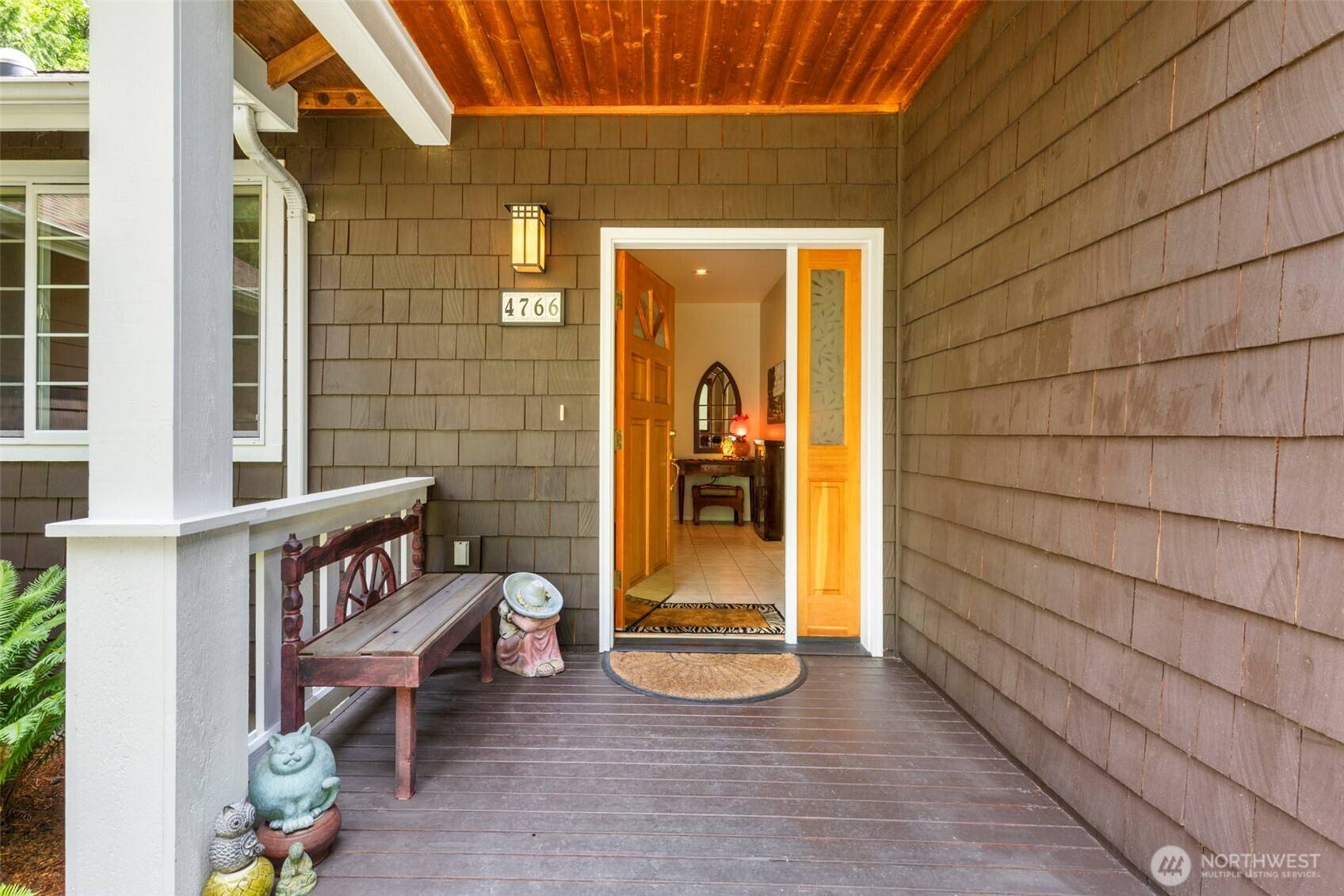 Port Townsend, WA 98368,4766 Mason ST