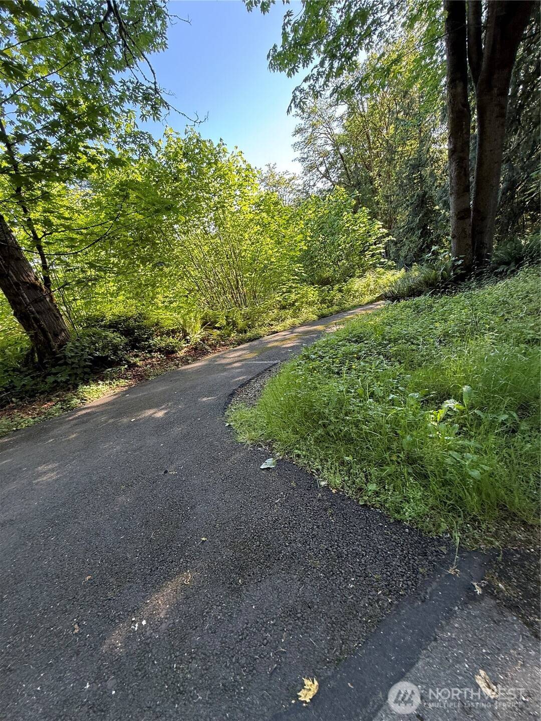 Redmond, WA 98053,5320 279th AVE NE