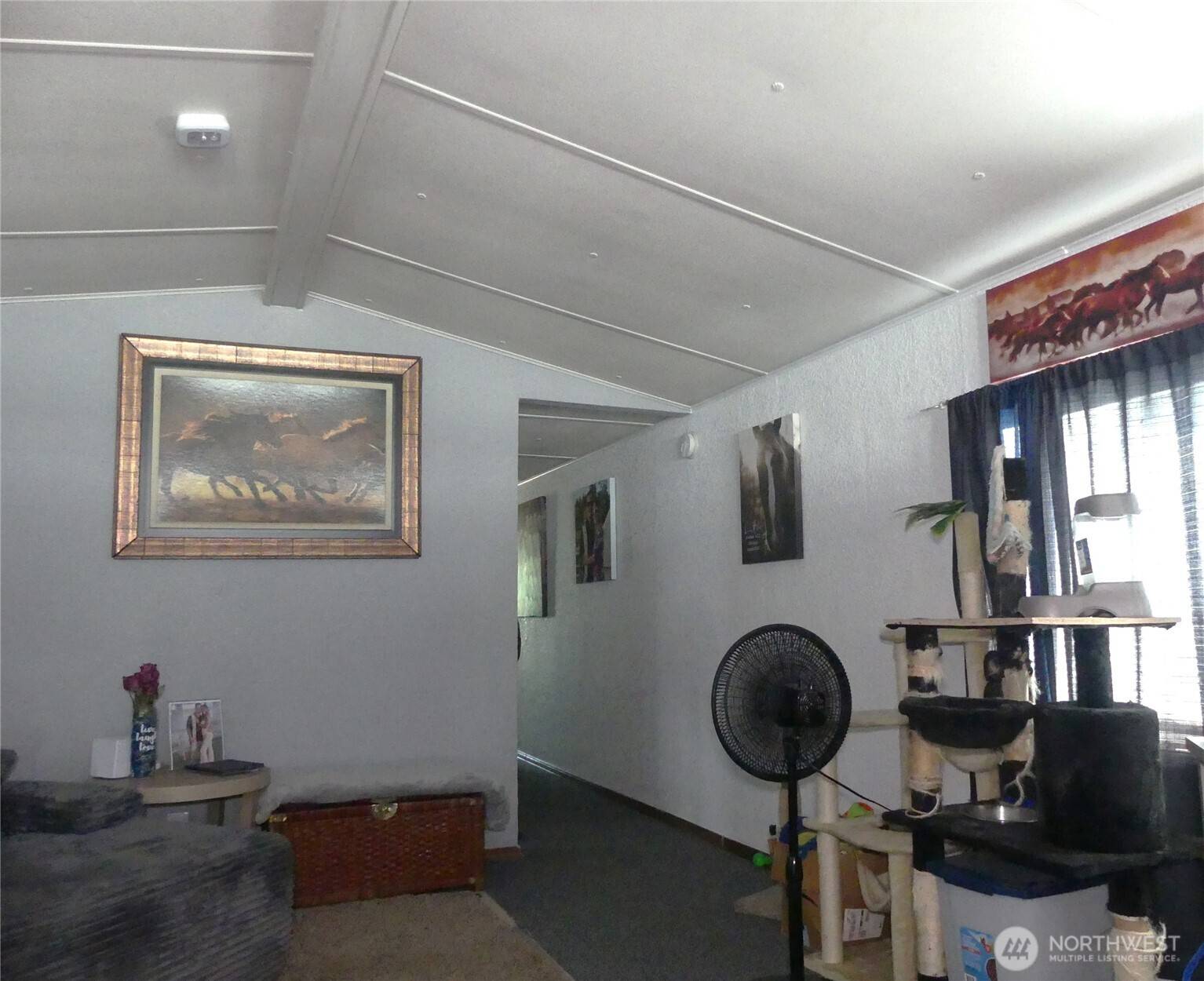 Woodland, WA 98674,2009 Lewis Rive RD #24