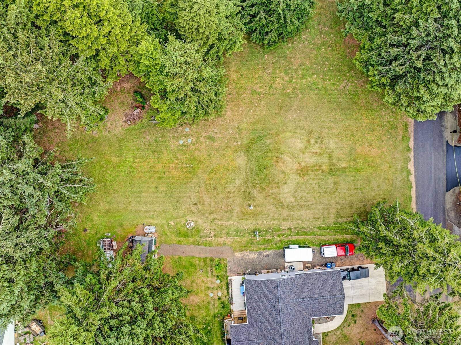 Hoquiam, WA 98550,46 Schram Dr.