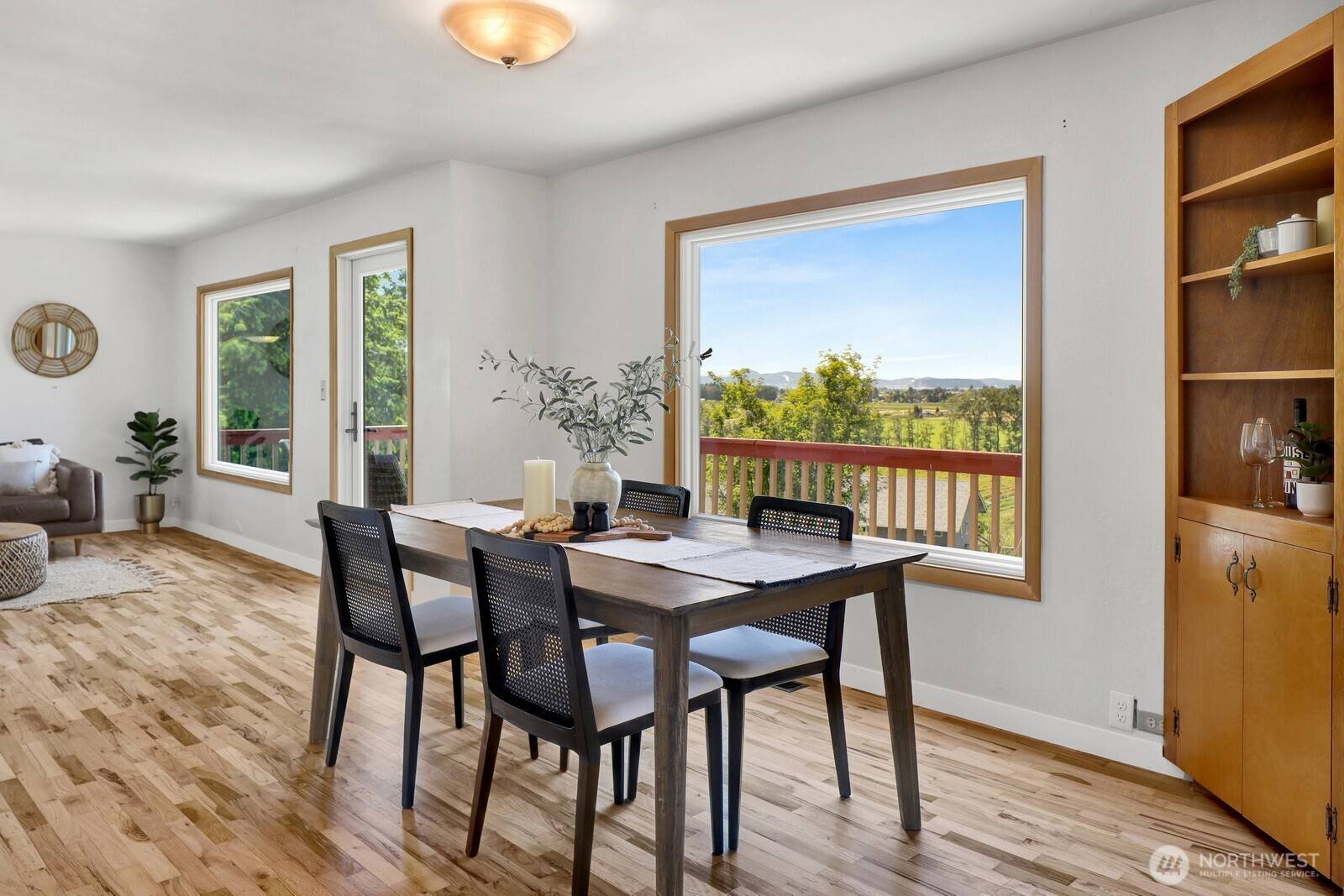 Bow, WA 98232,16071 Colony RD