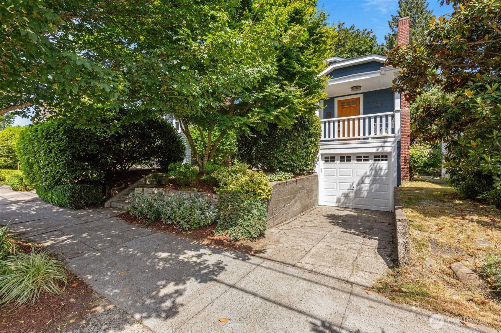 Seattle, WA 98115,6218 26th Ave NE