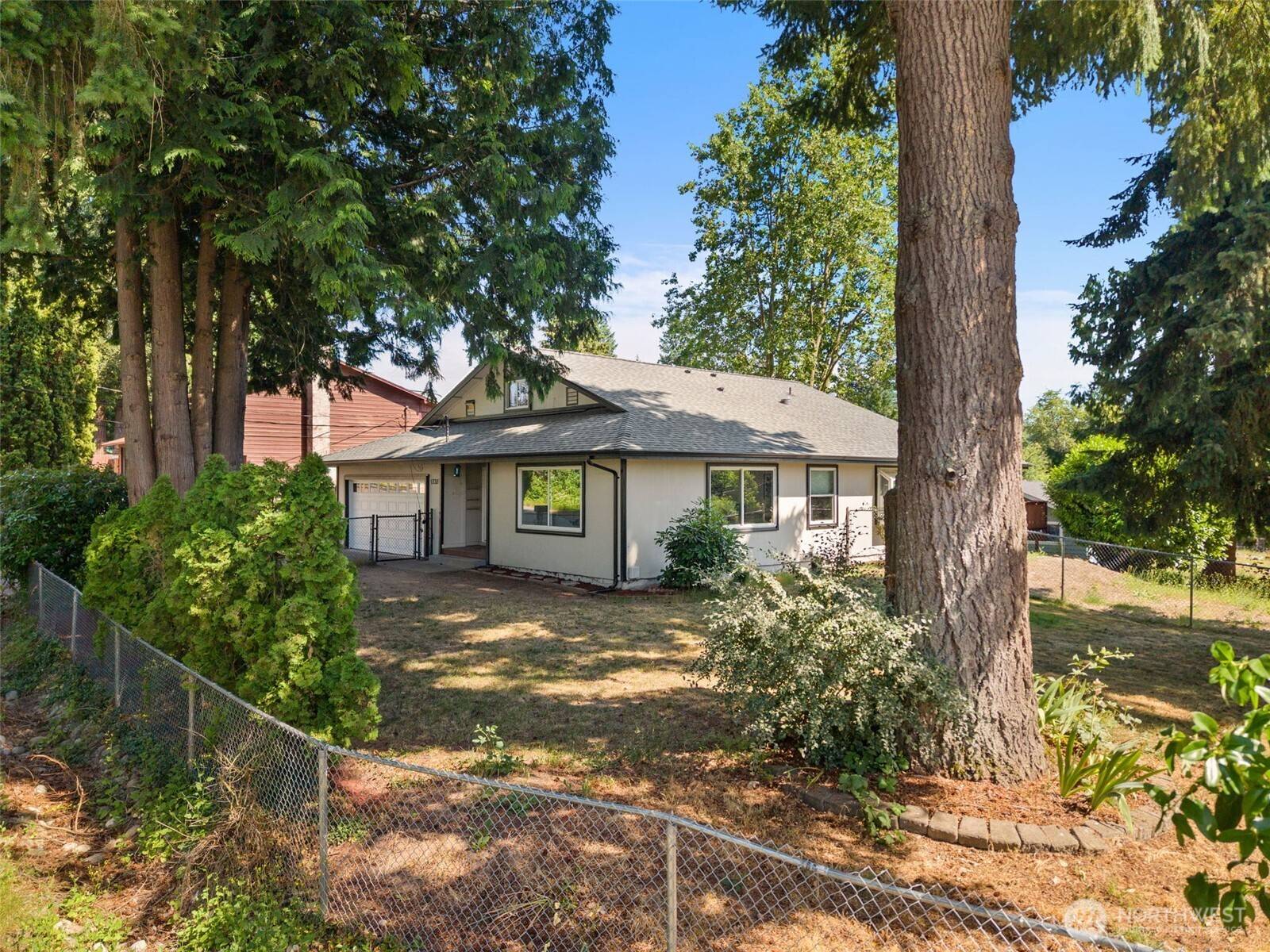 Bremerton, WA 98311,1737 NW Chena RD