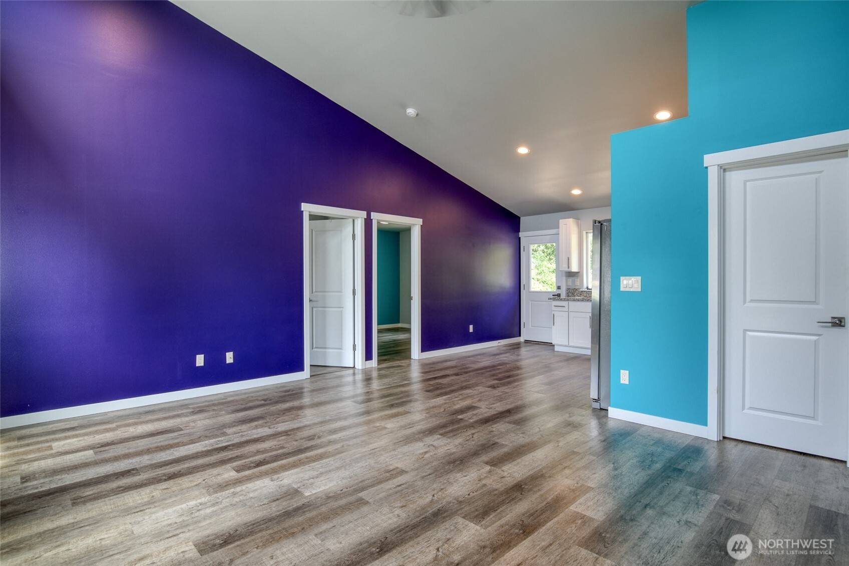 Ocean Shores, WA 98569,172 N Narwhal LOOP NW