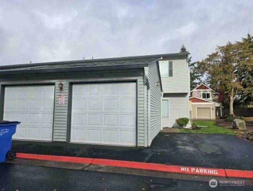 Vancouver, WA 98682,4000 NE 109th AVE #K53