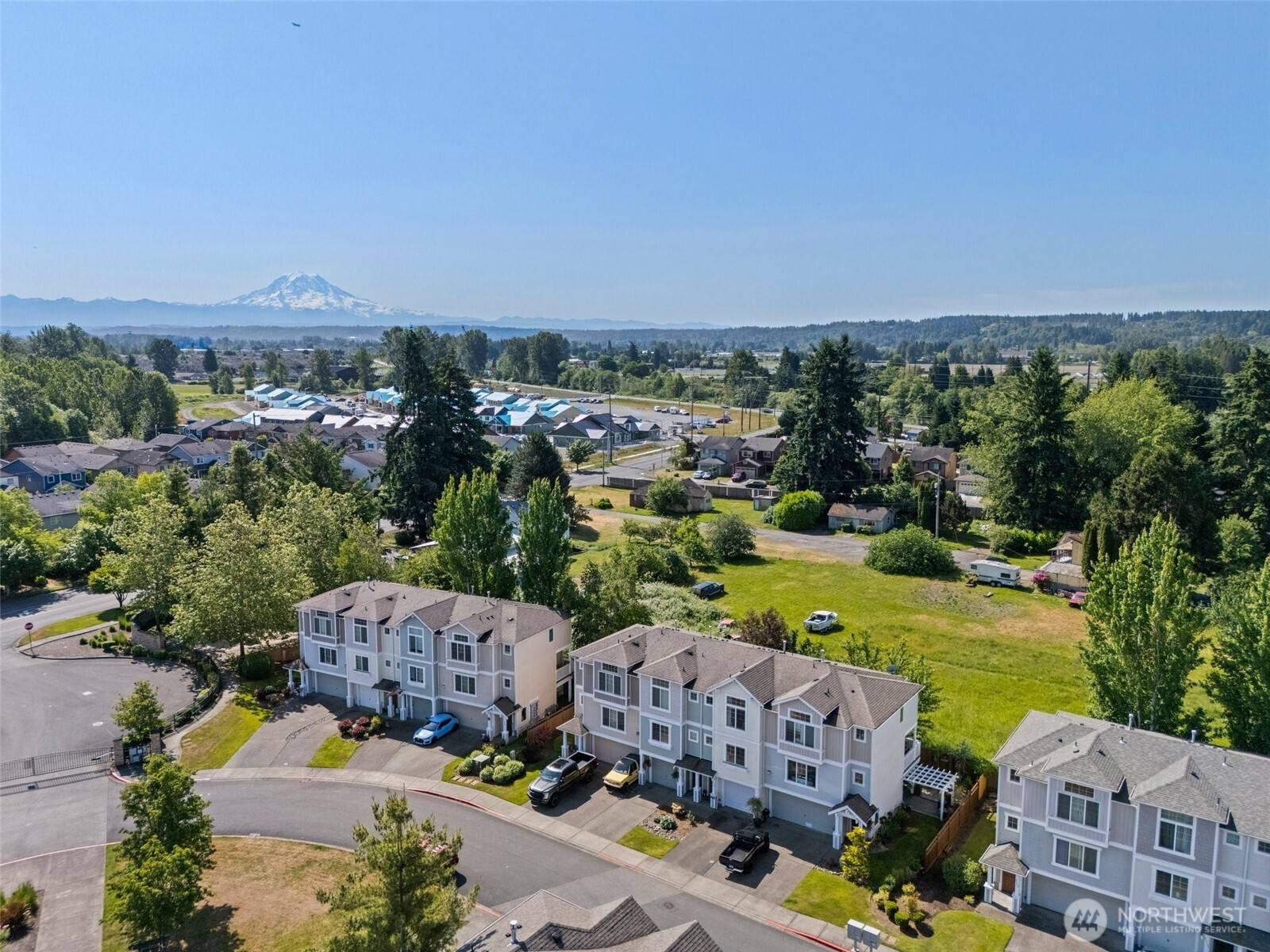 Fife, WA 98424,5316 35th ST E