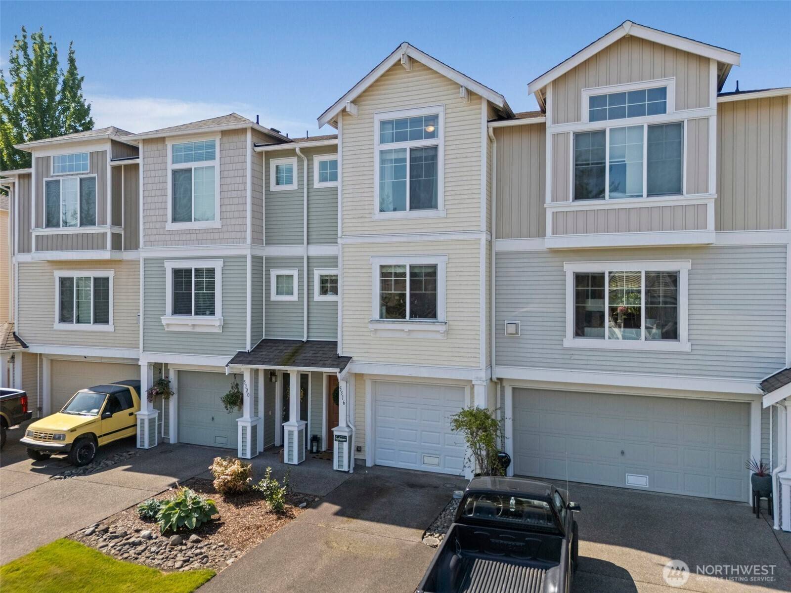 Fife, WA 98424,5316 35th ST E