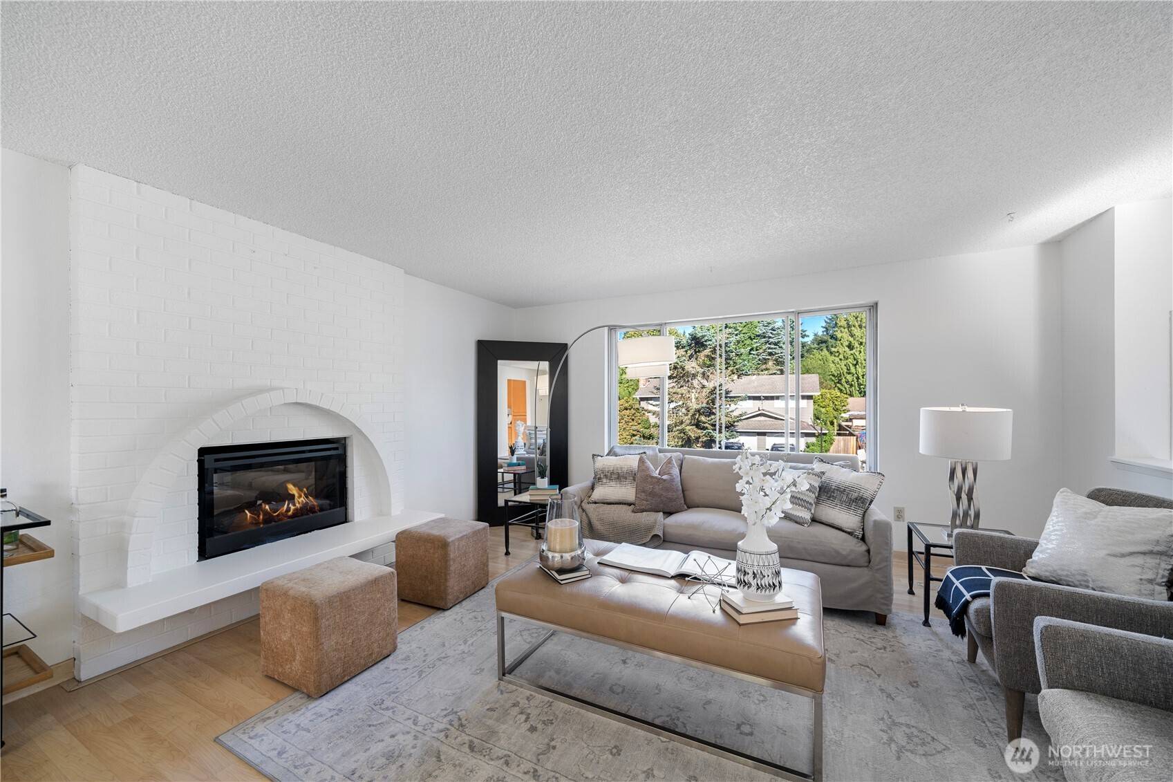 Federal Way, WA 98023,33513 35th AVE SW
