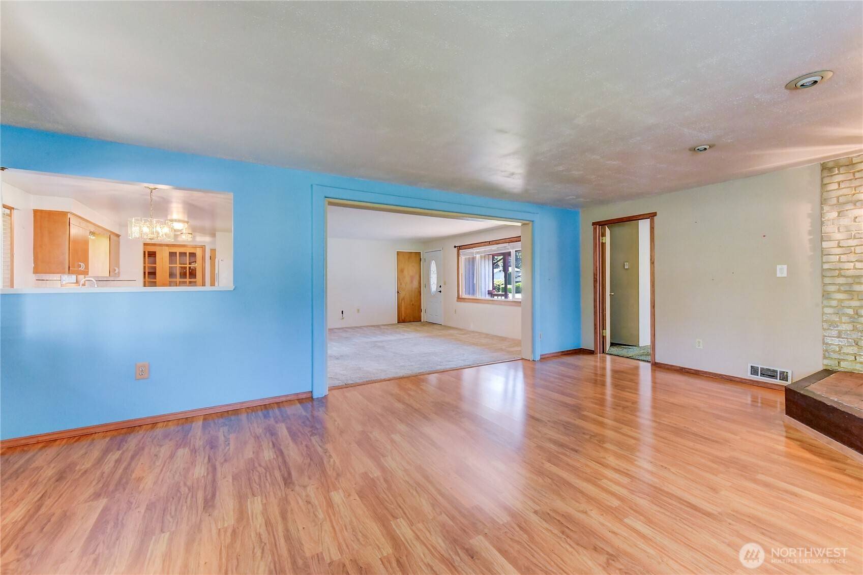 Marysville, WA 98270,6027 80th ST NE