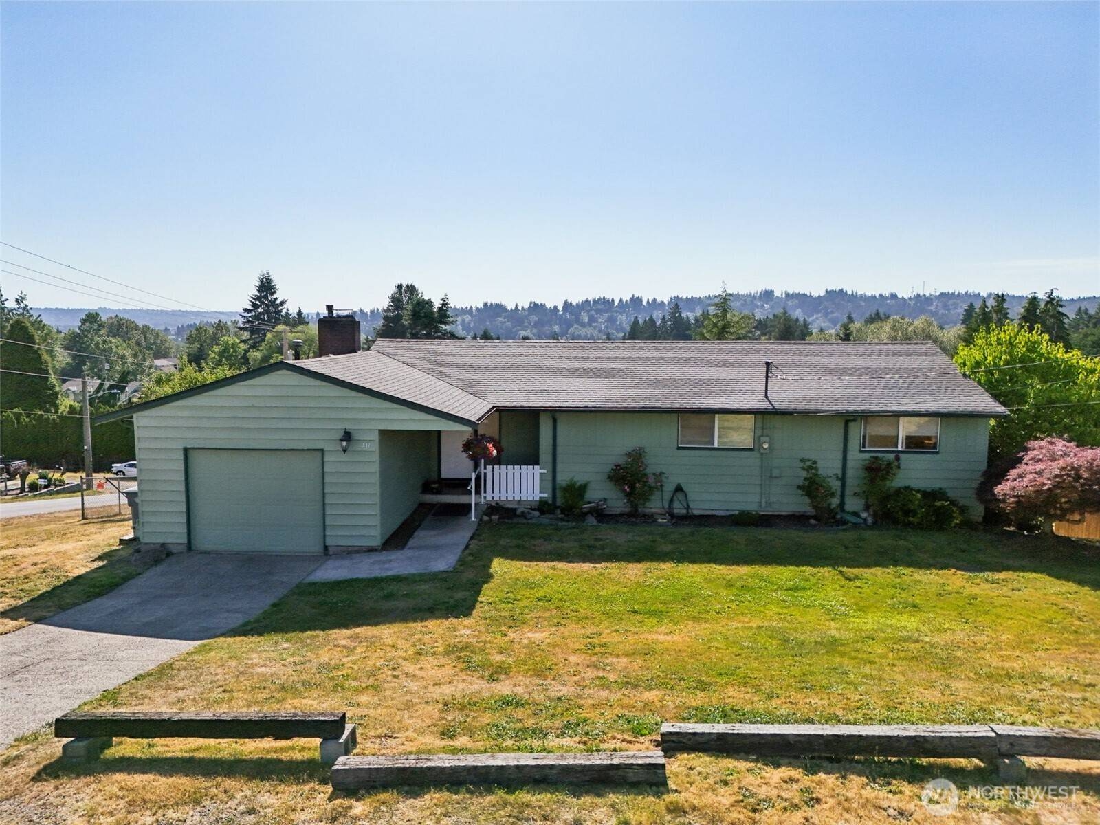 Milton, WA 98354,411 15th AVE