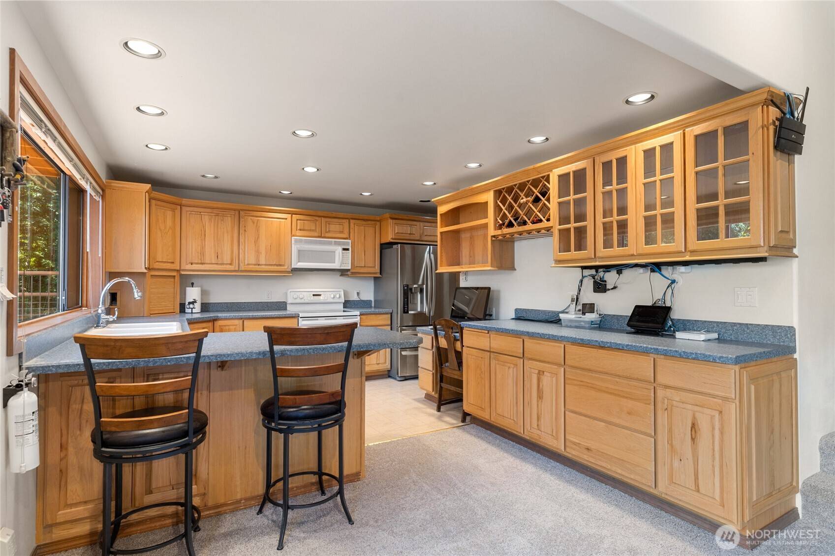 Leavenworth, WA 98826,16537 Lakeview DR