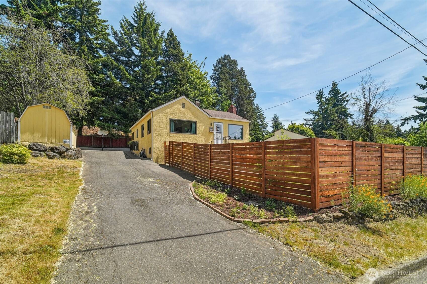 Seattle, WA 98168,12260 5th AVE S