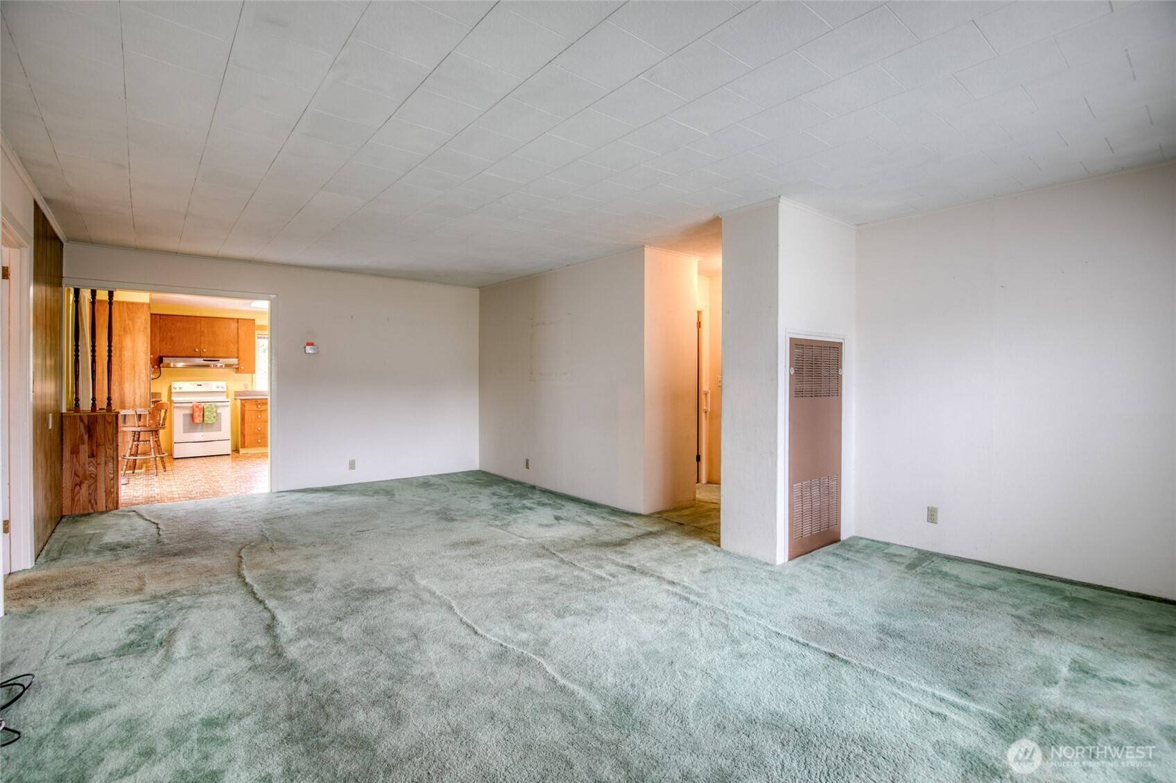Hoquiam, WA 98550,311 N ST