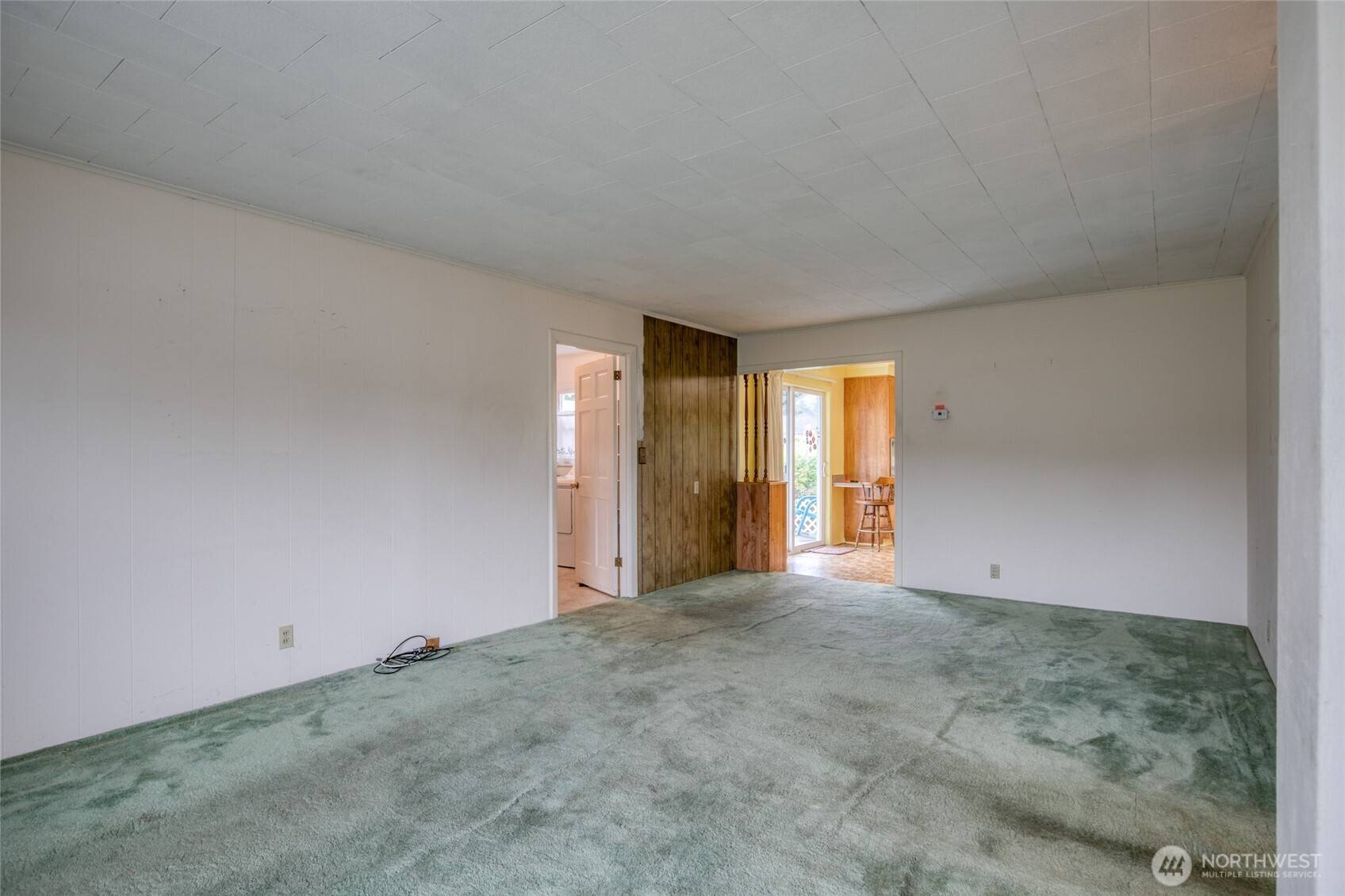 Hoquiam, WA 98550,311 N ST