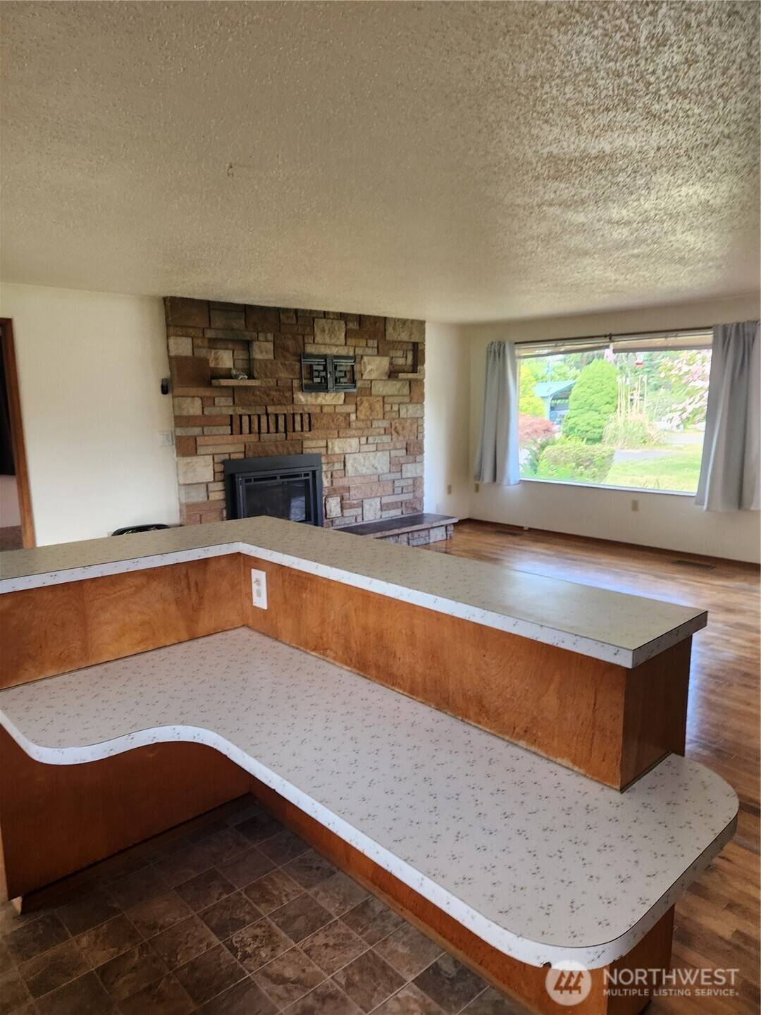 Port Orchard, WA 98366,4460 SE Orchard LN