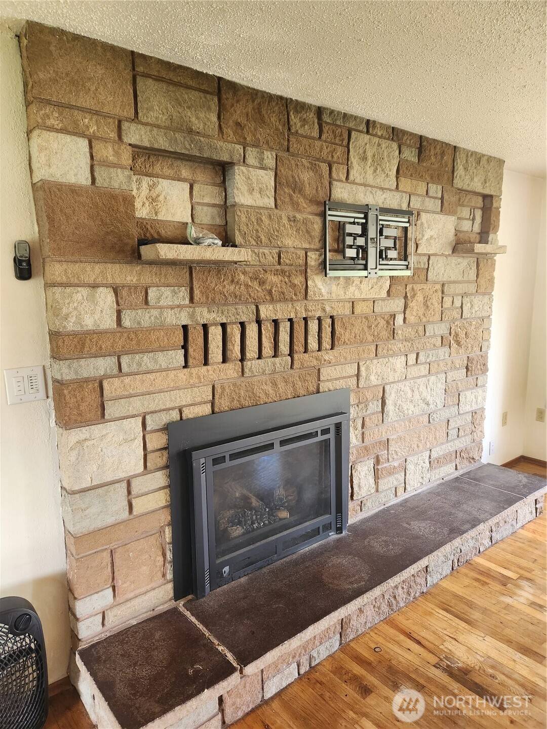 Port Orchard, WA 98366,4460 SE Orchard LN