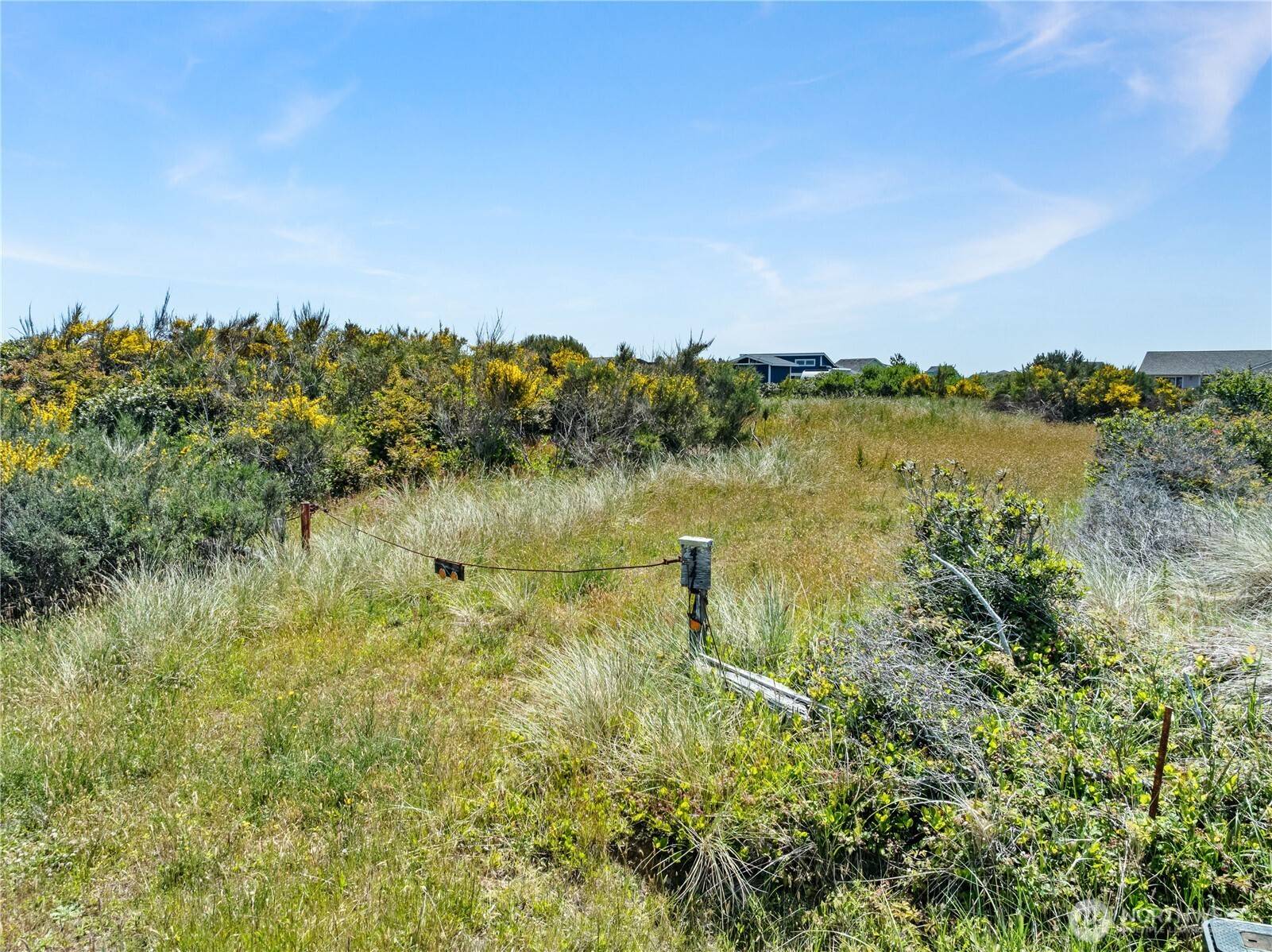 Ocean Shores, WA 98569,417 N Portal LOOP SW