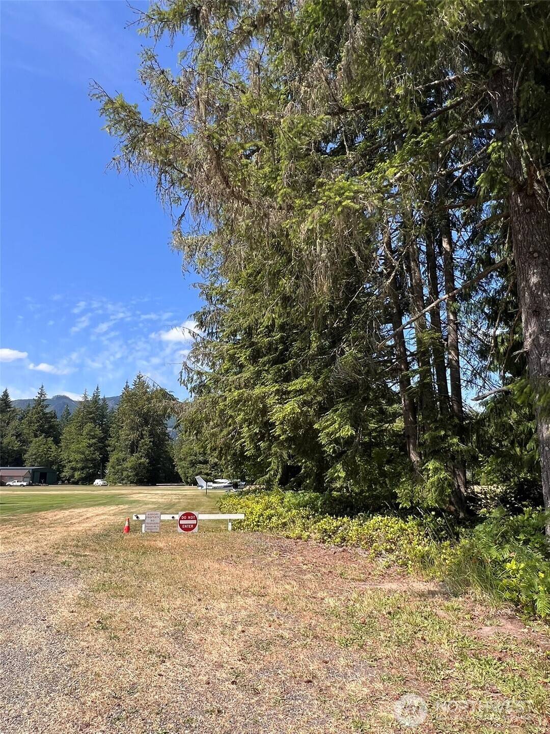 Randle, WA 98377,0 Shelton RD