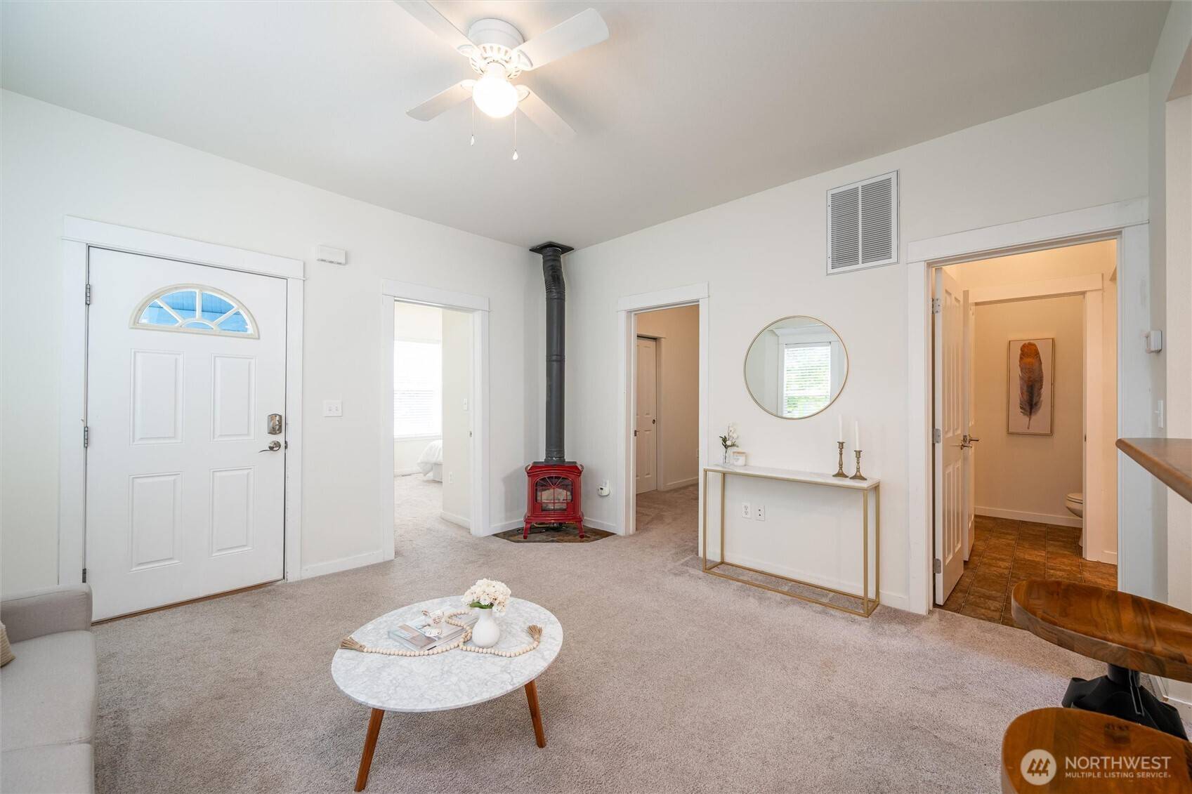 Bellingham, WA 98225,2226 King ST