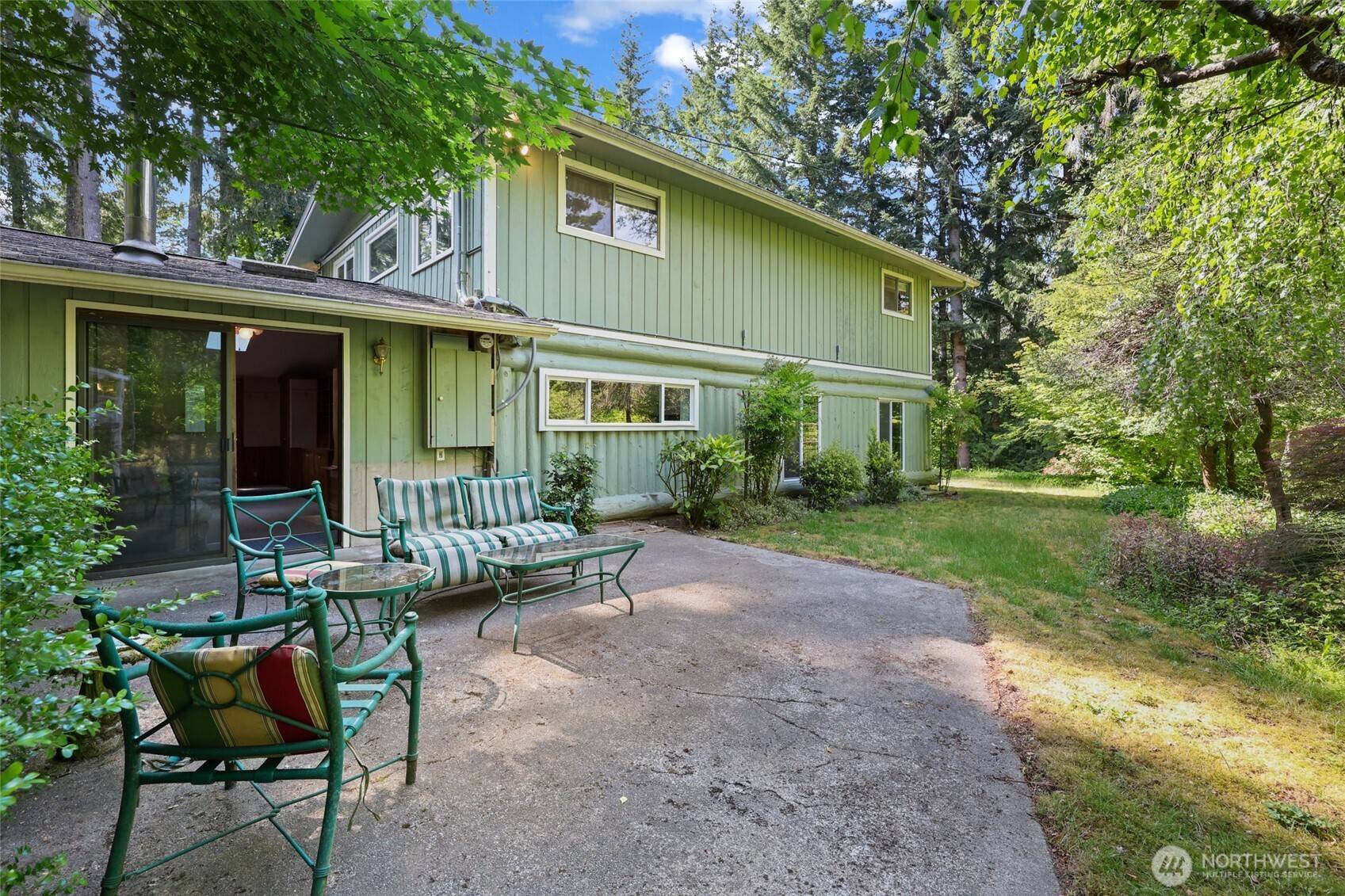 Olympia, WA 98502,3033 28th AVE NW