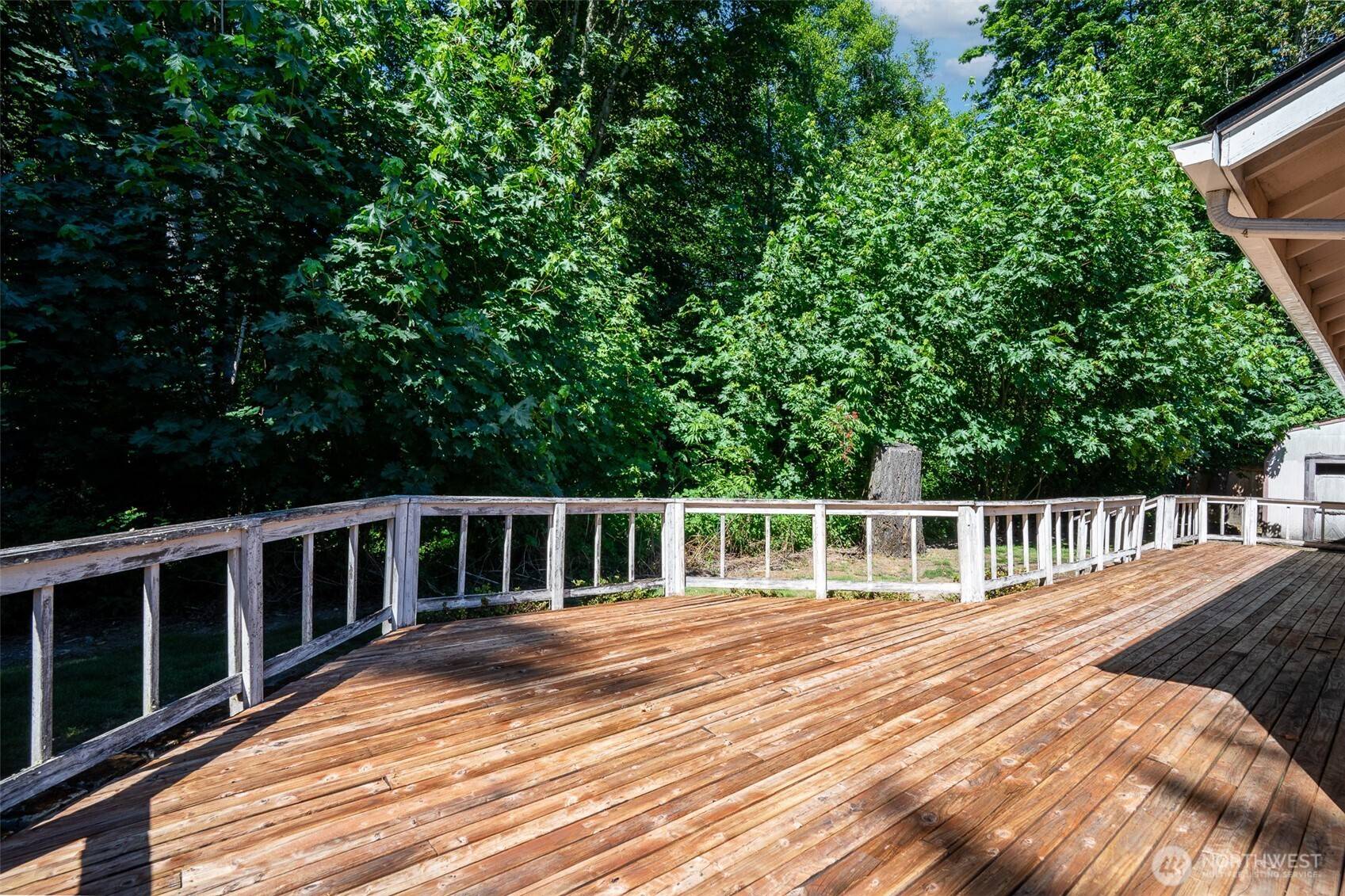 Olympia, WA 98501,2711 Castlewood CT SE