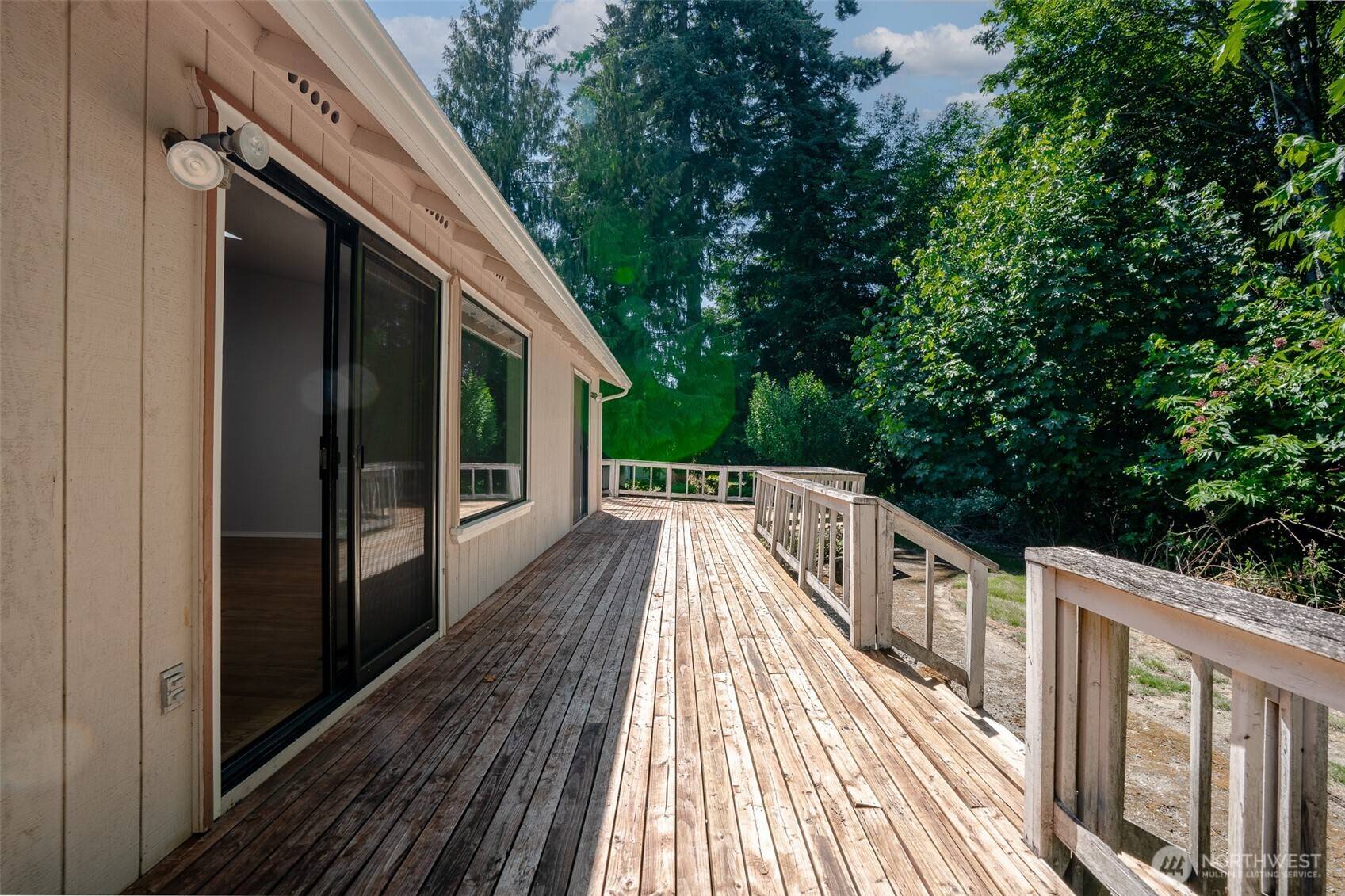 Olympia, WA 98501,2711 Castlewood CT SE