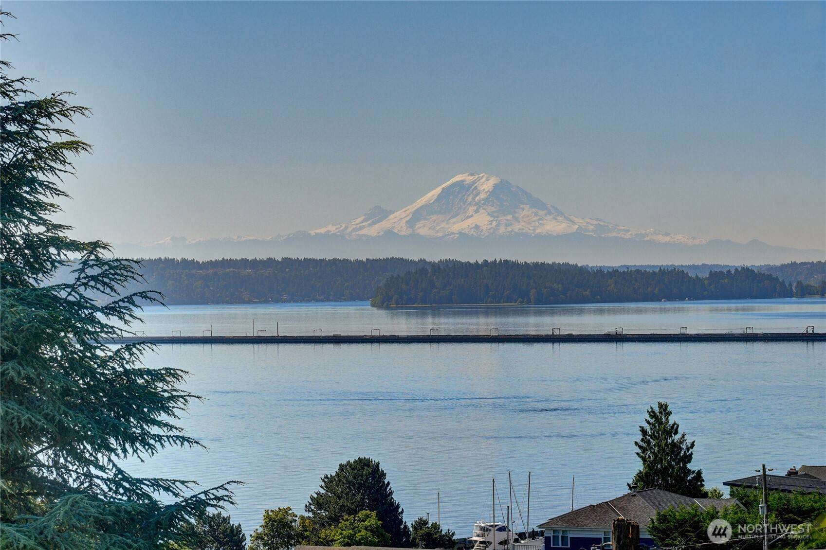 Seattle, WA 98122,607 38th AVE