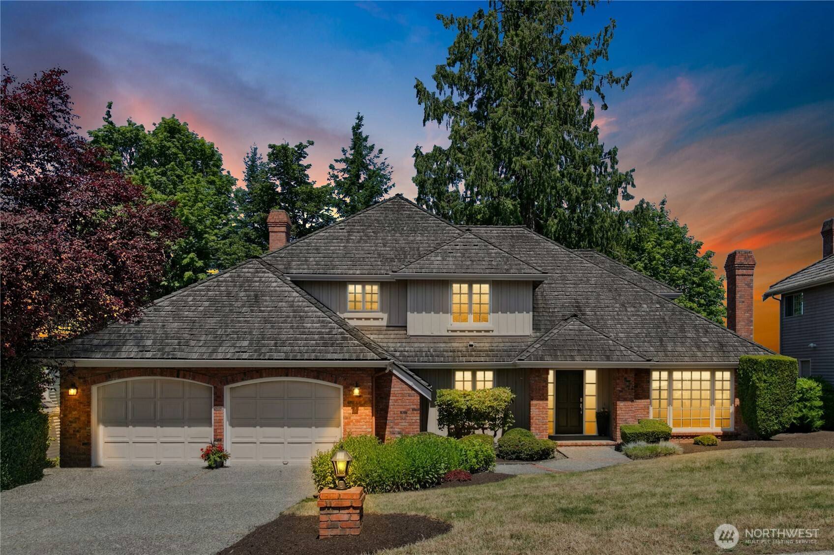Sammamish, WA 98075,22524 SE 46th PL