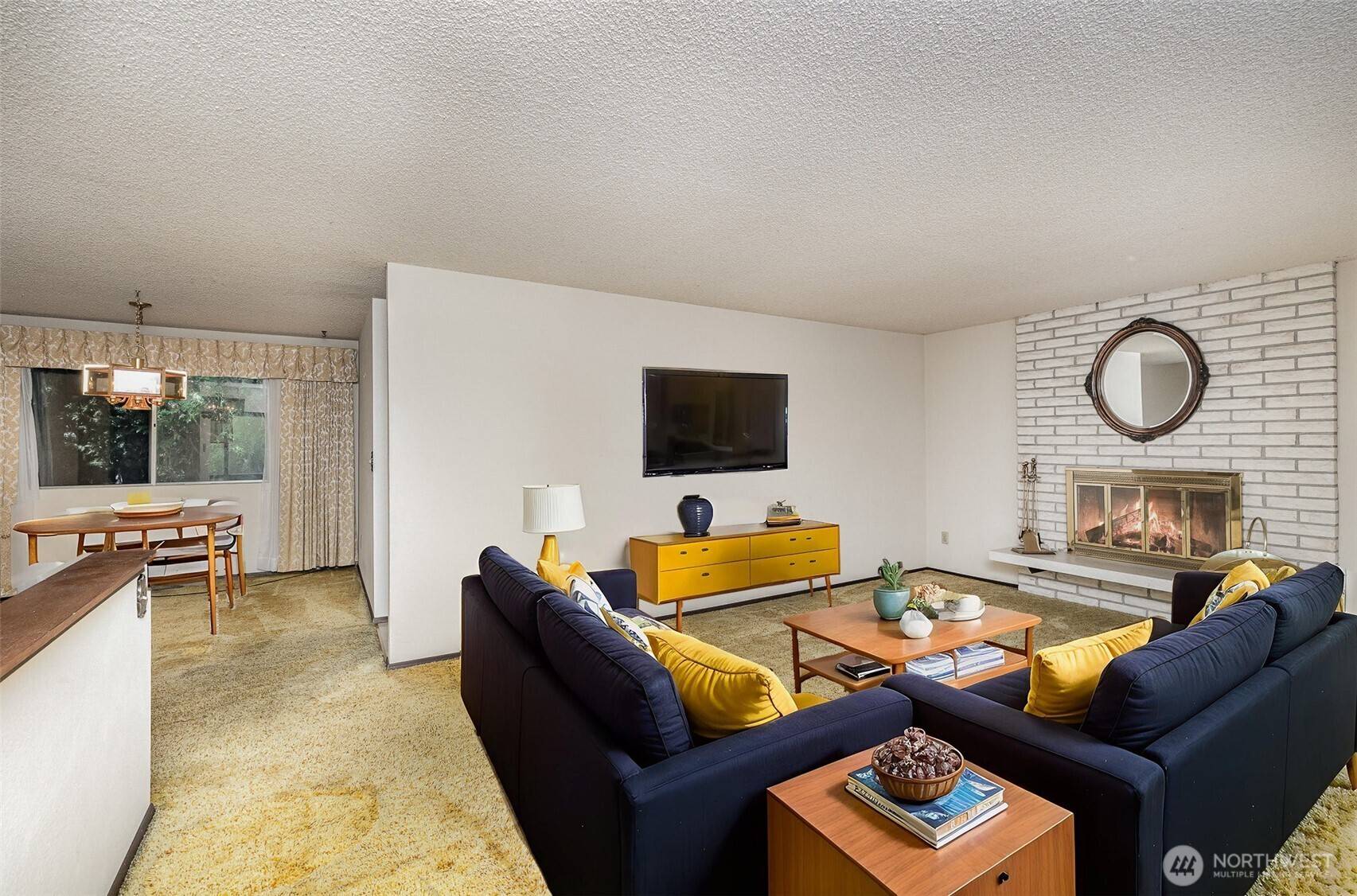 Renton, WA 98055,401 S 26th ST