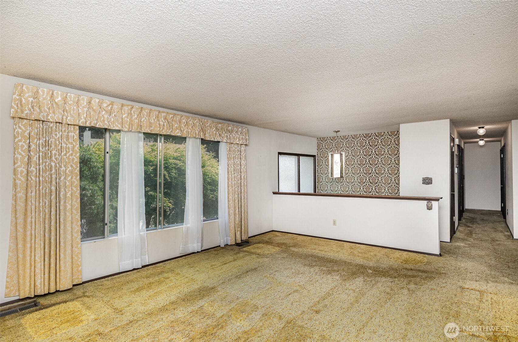 Renton, WA 98055,401 S 26th ST