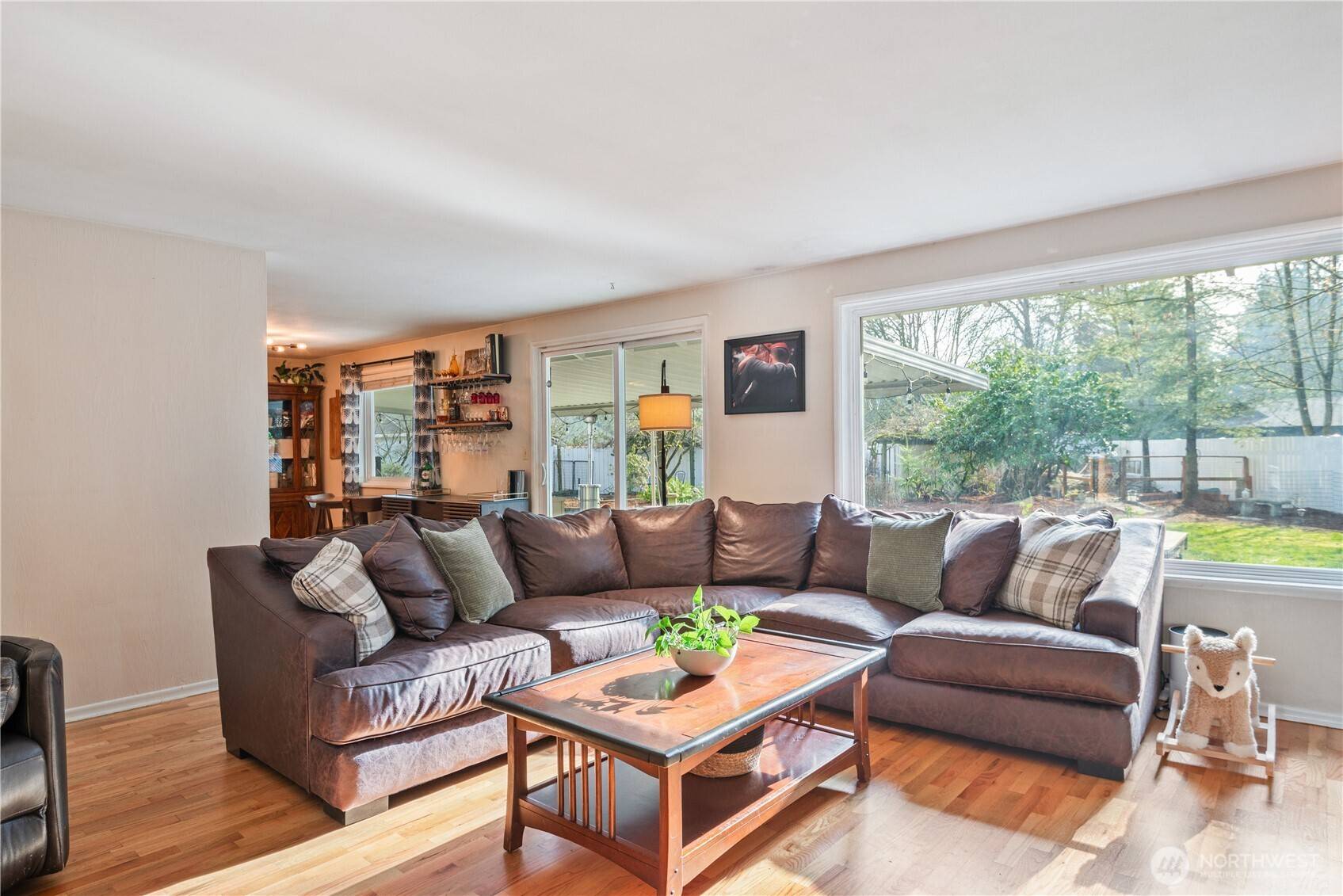 Lacey, WA 98503,307 Ranger DR SE