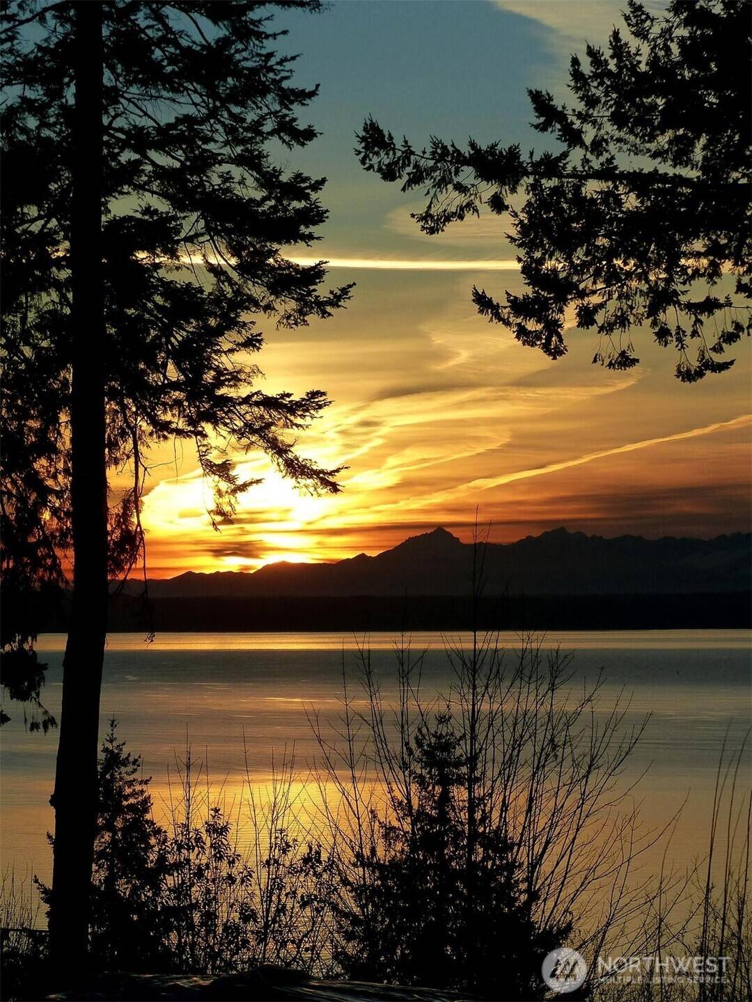 Mukilteo, WA 98275,5324 80th PL SW