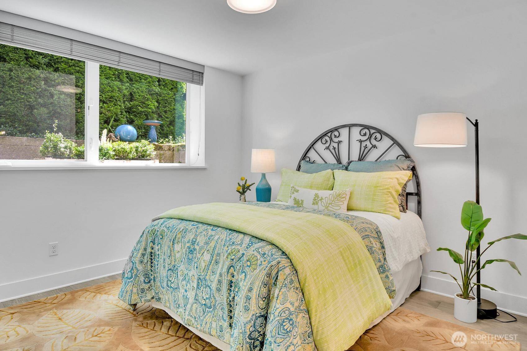 Mukilteo, WA 98275,5324 80th PL SW