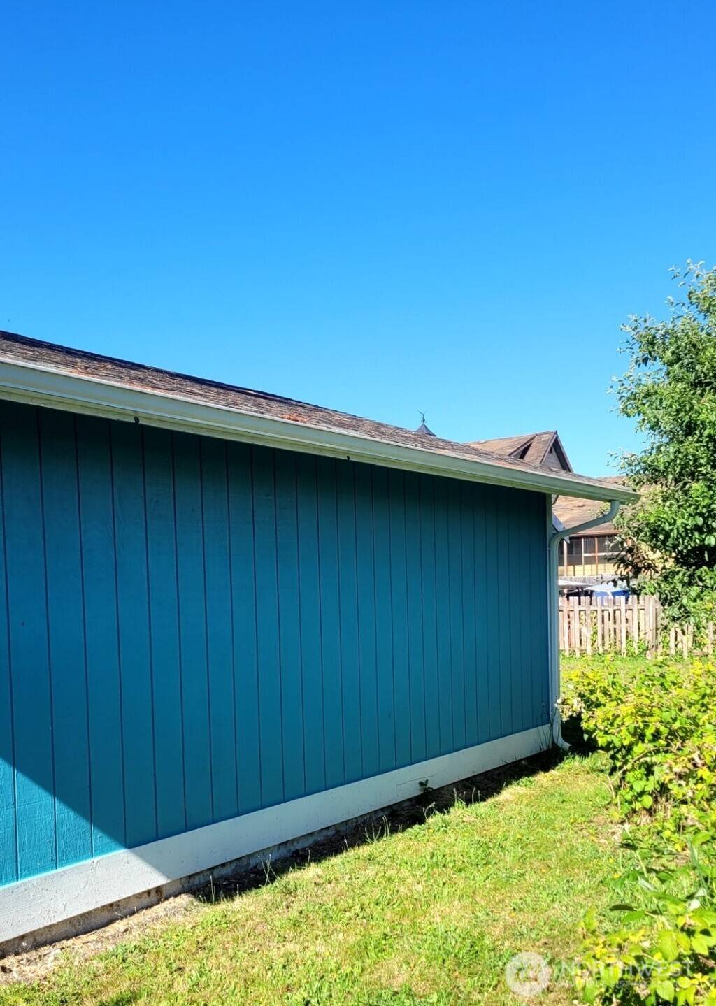 Montesano, WA 98563,423 E Spruce ST