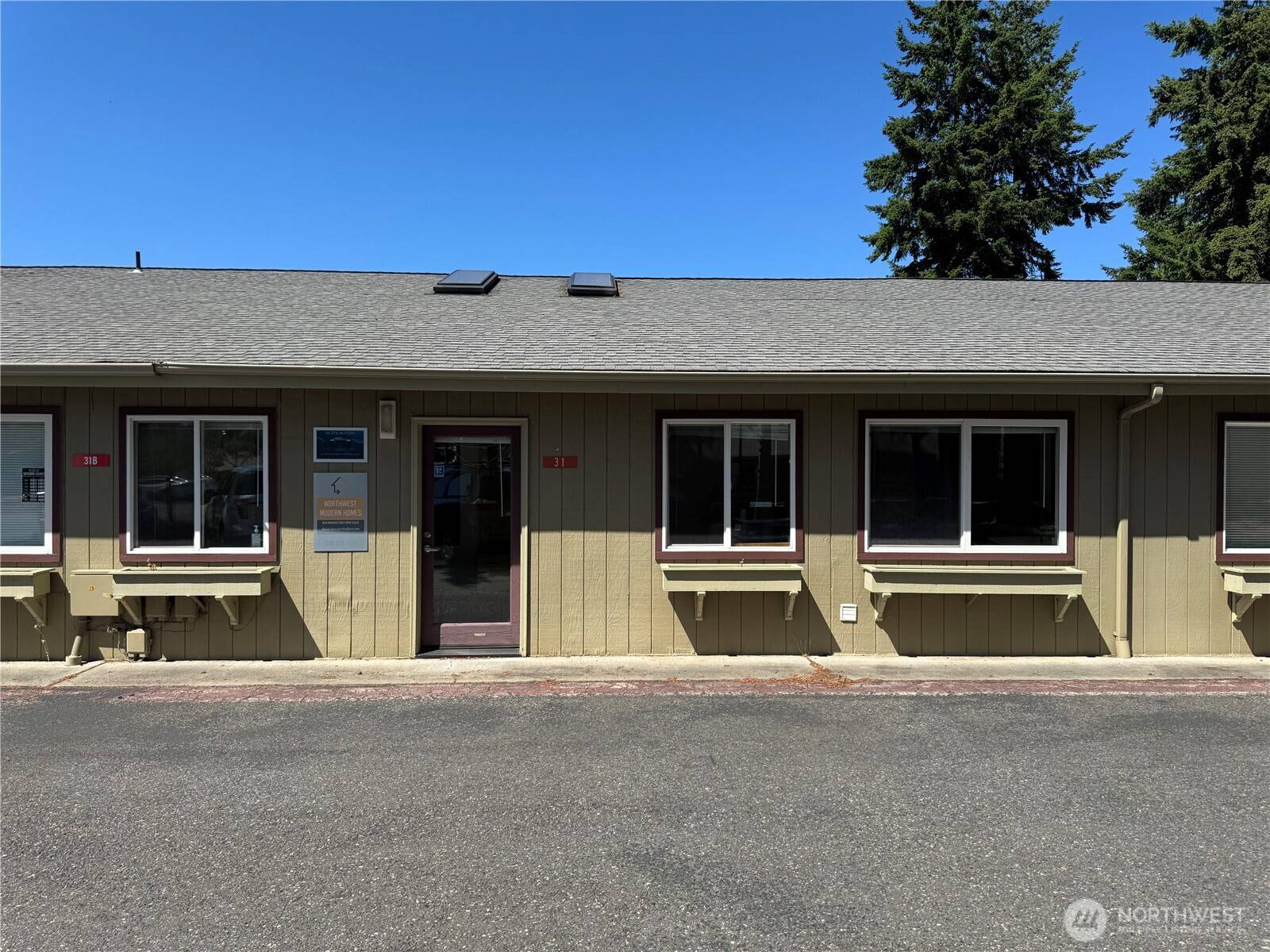 Port Hadlock, WA 98339,31 Colwell ST