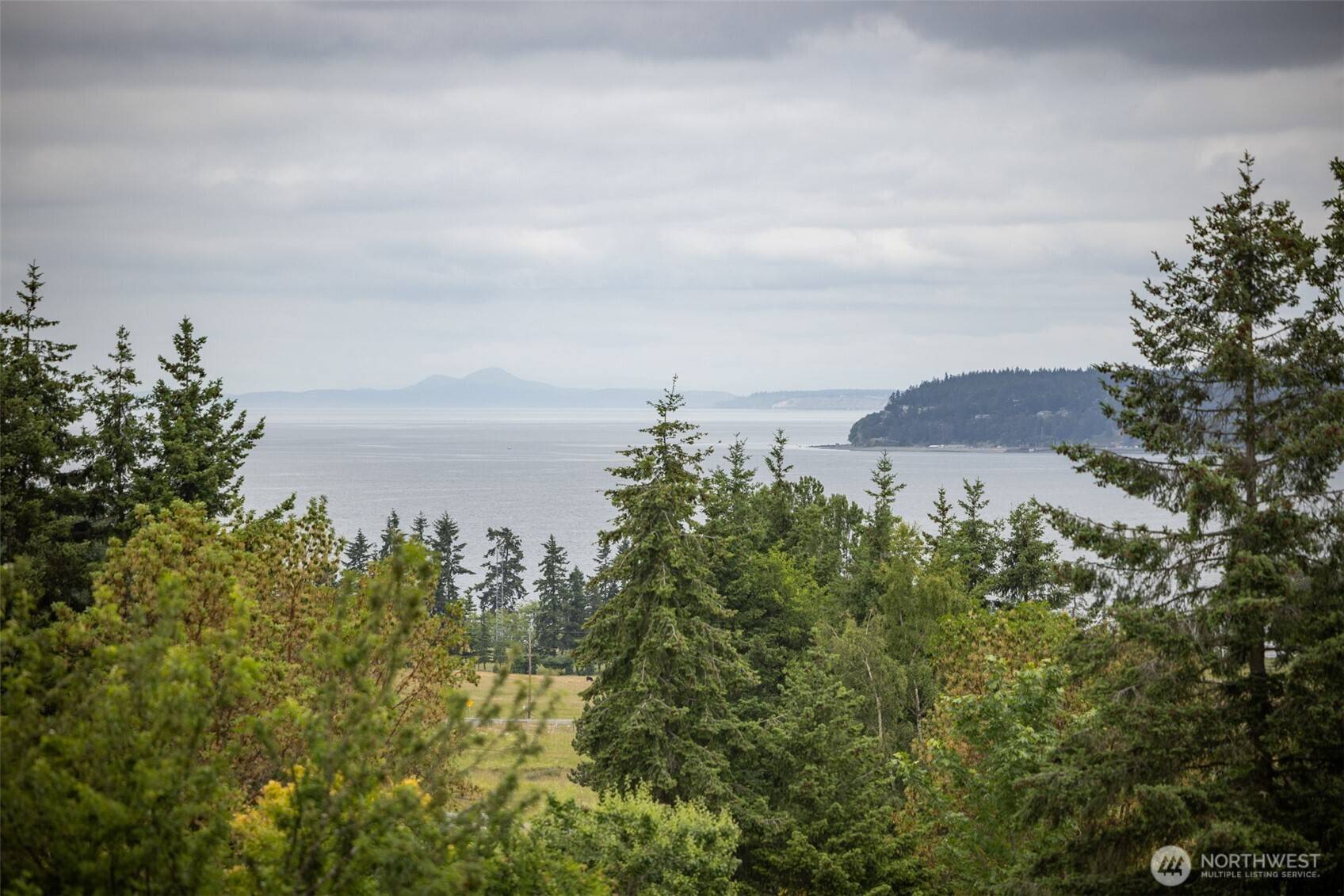 Sequim, WA 98382,93 Old Schoolhouse Road