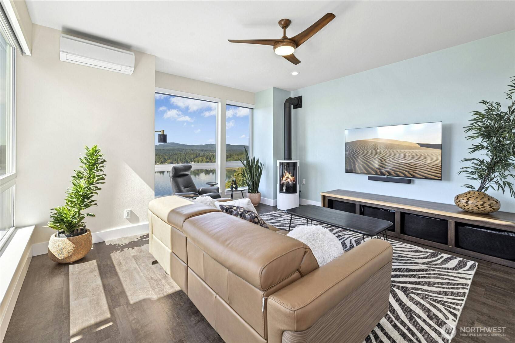 Bremerton, WA 98310,3347 Amak LN