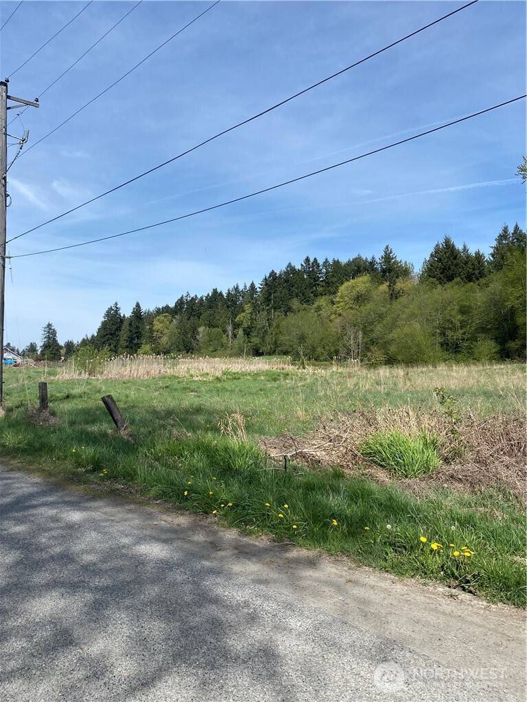 Graham, WA 98338,24115 86th AVE E