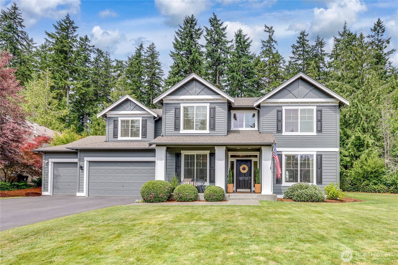 Silverdale, WA 98383,8049 Tieton PL NW
