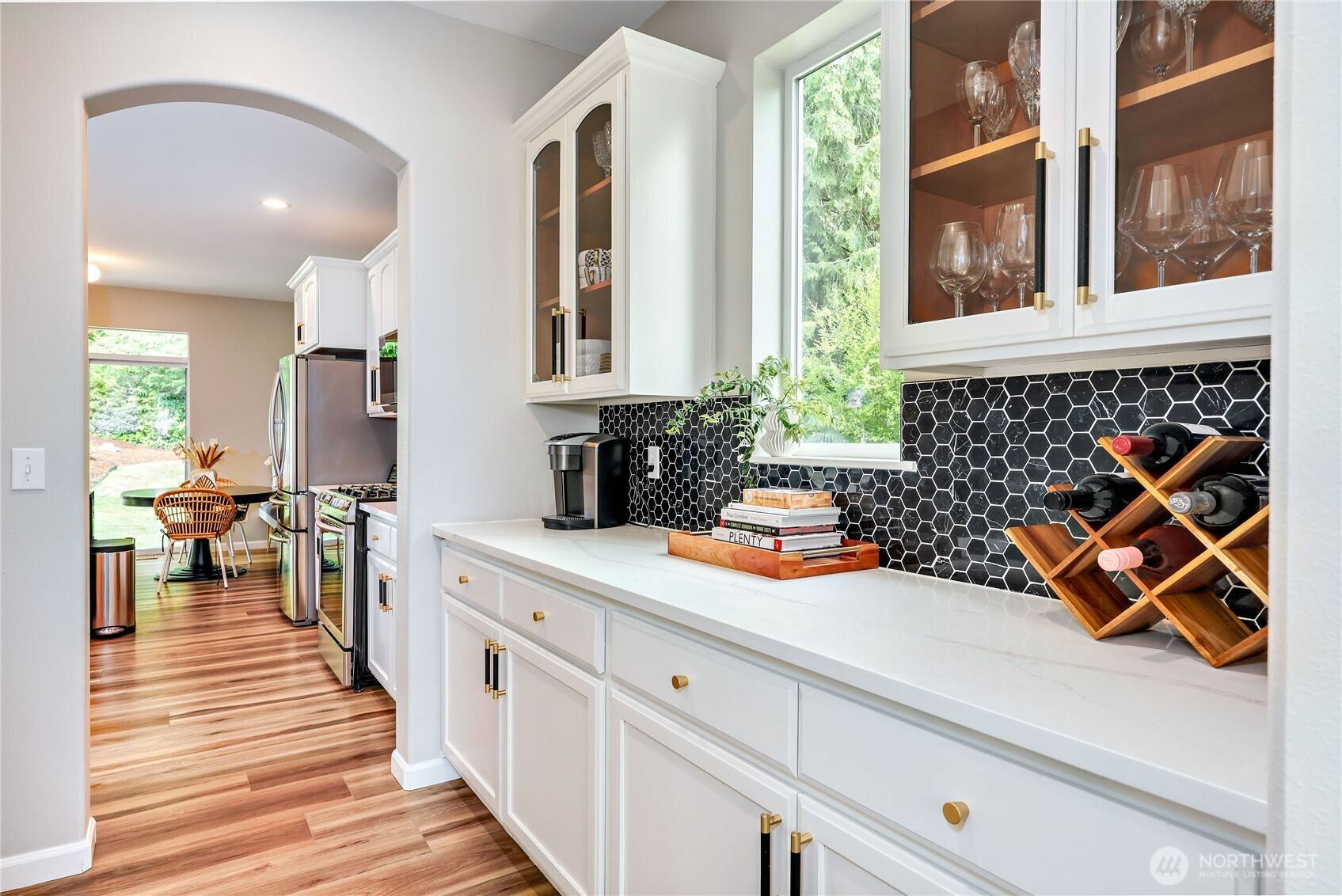 Silverdale, WA 98383,8049 Tieton PL NW