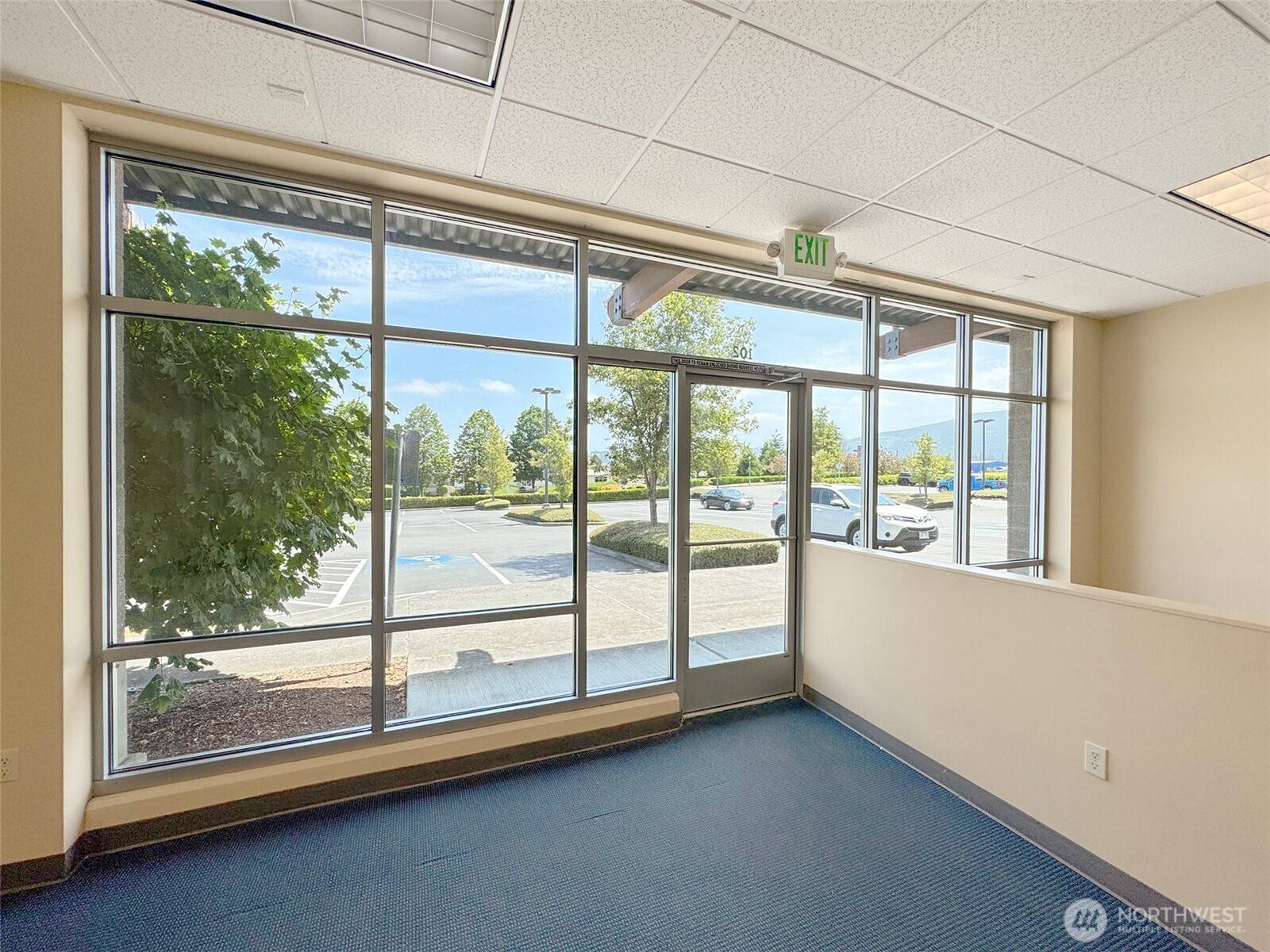 Sequim, WA 98382,1400 W Washington ST #102