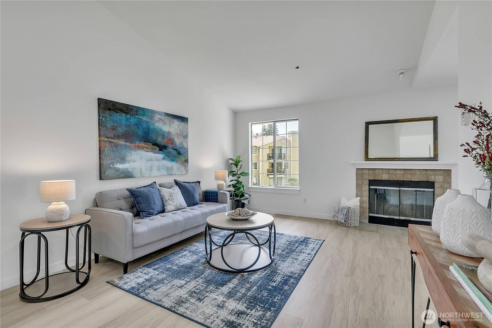 Federal Way, WA 98003,1835 S 286th Lane #R201