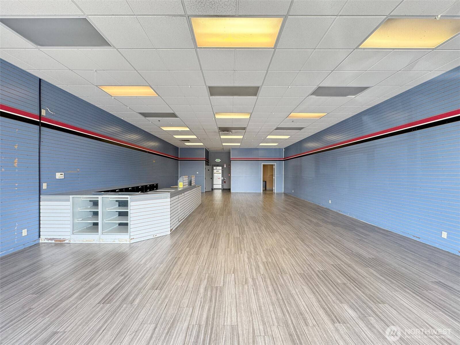 Sequim, WA 98382,1400 W Washington ST #107
