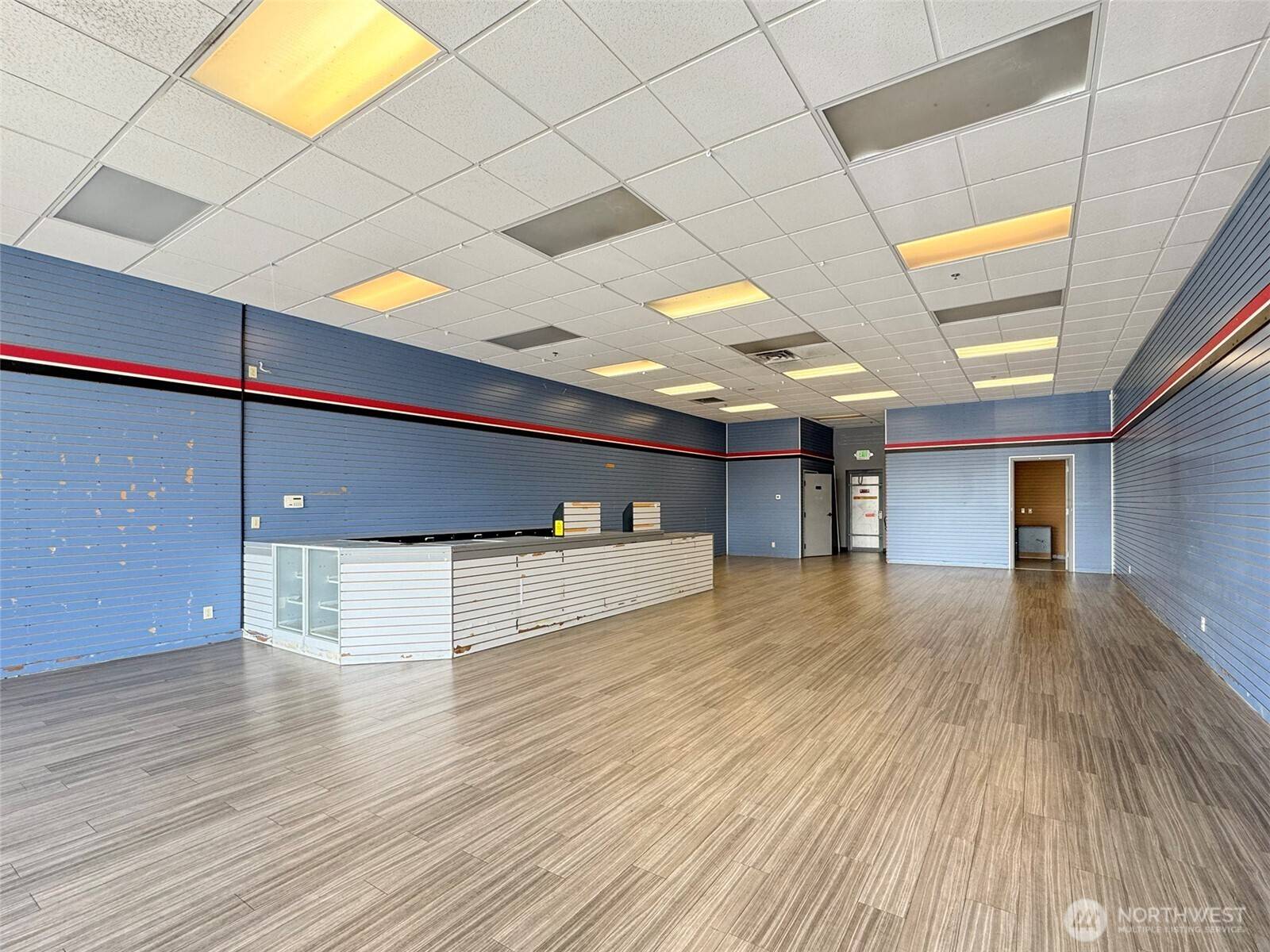 Sequim, WA 98382,1400 W Washington ST #107